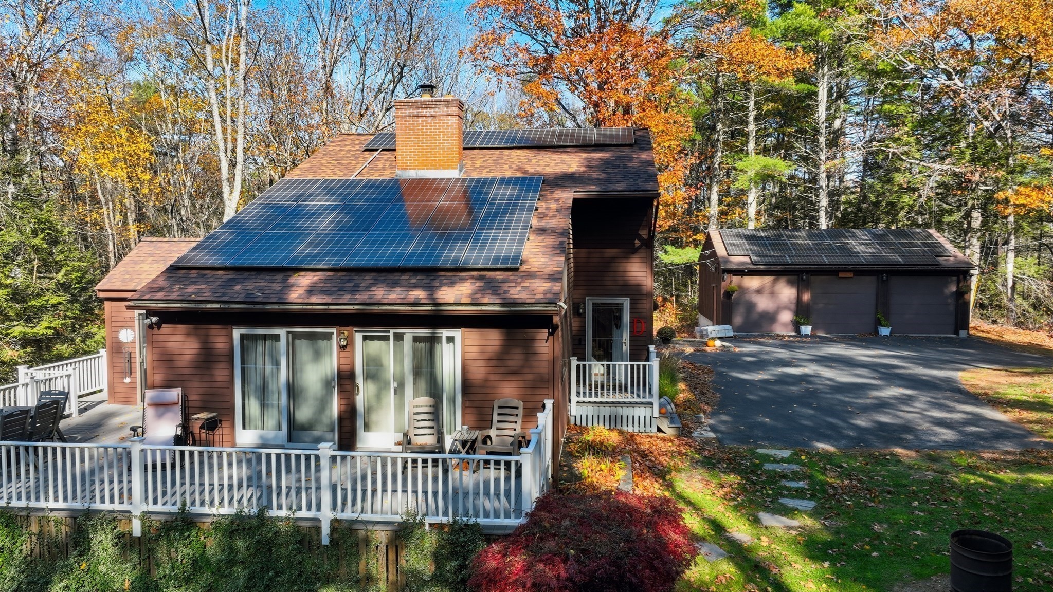 504 Alpine Dr, Southbridge, MA 01550 - Image 2
