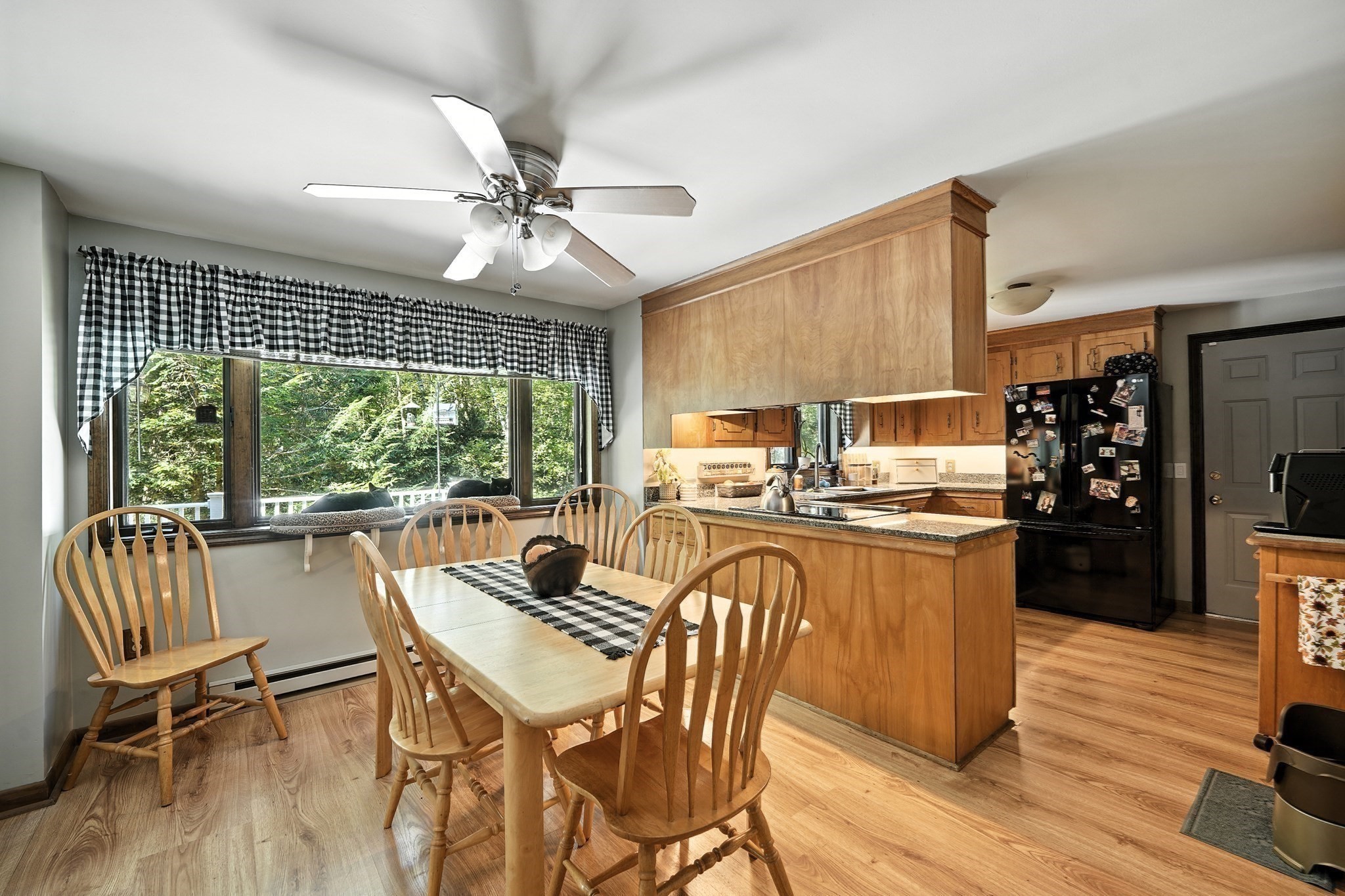 504 Alpine Dr, Southbridge, MA 01550 - Image 13