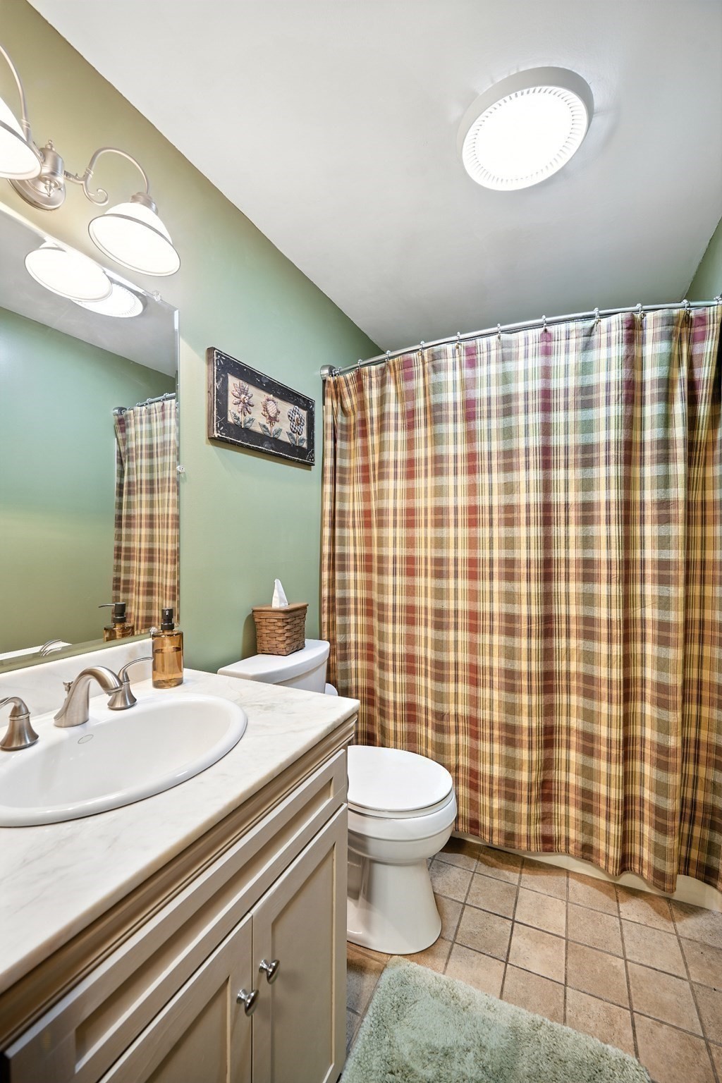 504 Alpine Dr, Southbridge, MA 01550 - Image 14