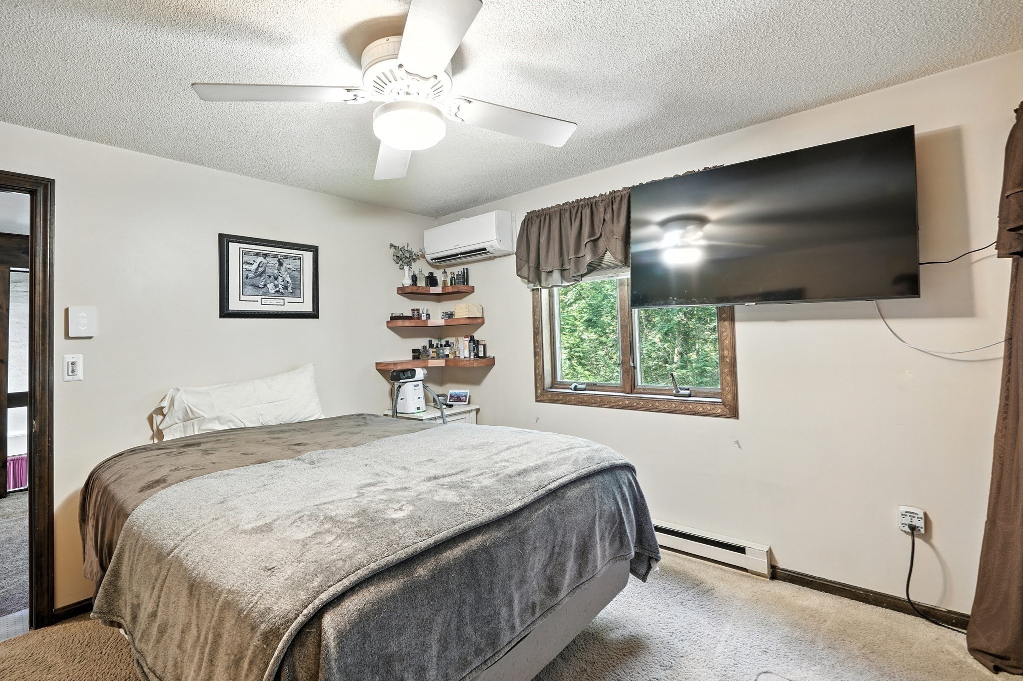 504 Alpine Dr, Southbridge, MA 01550 - Image 15