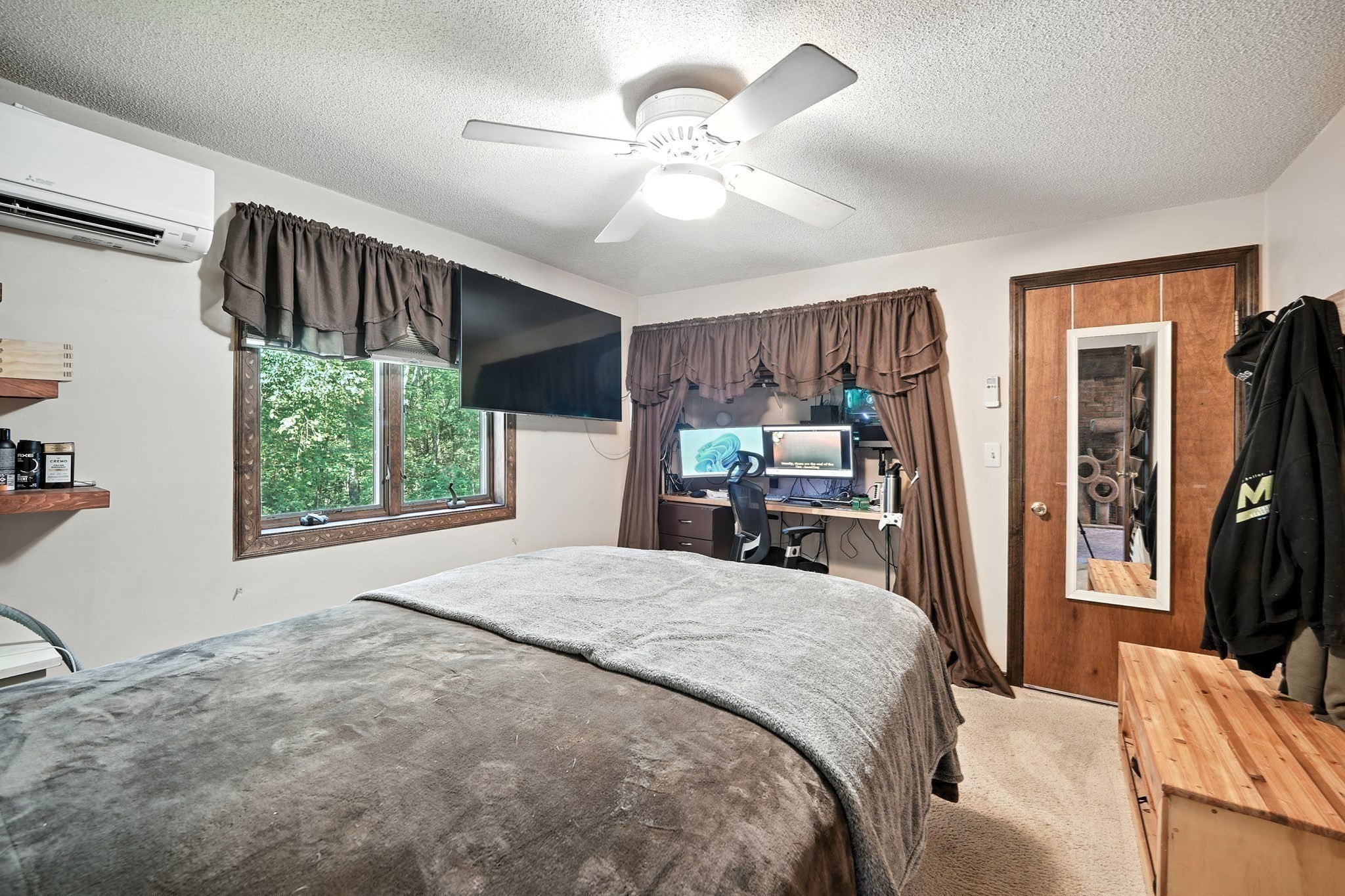 504 Alpine Dr, Southbridge, MA 01550 - Image 17