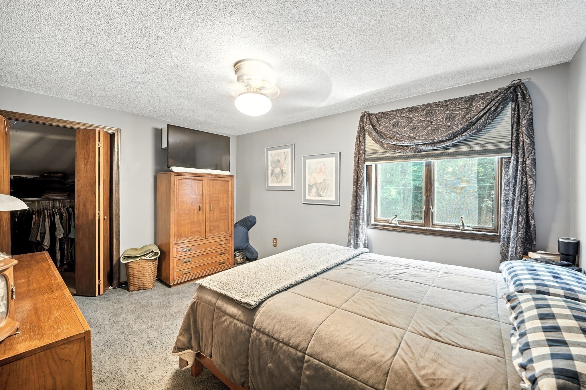 504 Alpine Dr, Southbridge, MA 01550 - Image 19