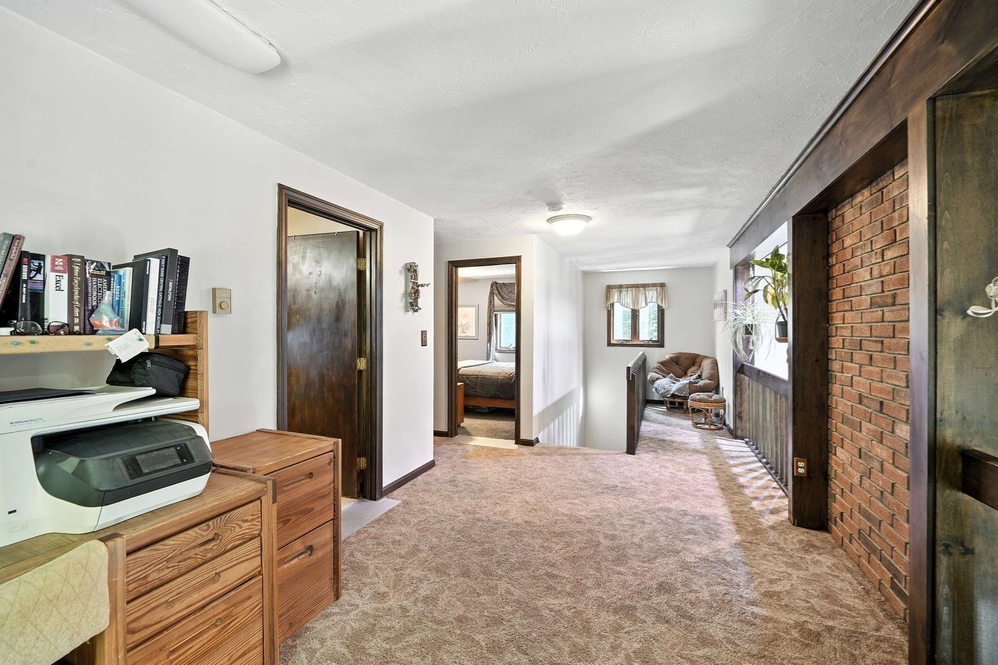 504 Alpine Dr, Southbridge, MA 01550 - Image 20