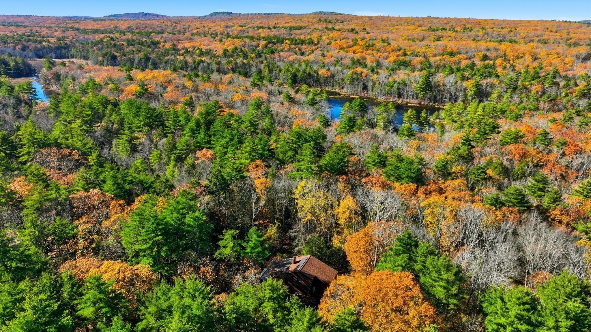 504 Alpine Dr, Southbridge, MA 01550 - Image 3