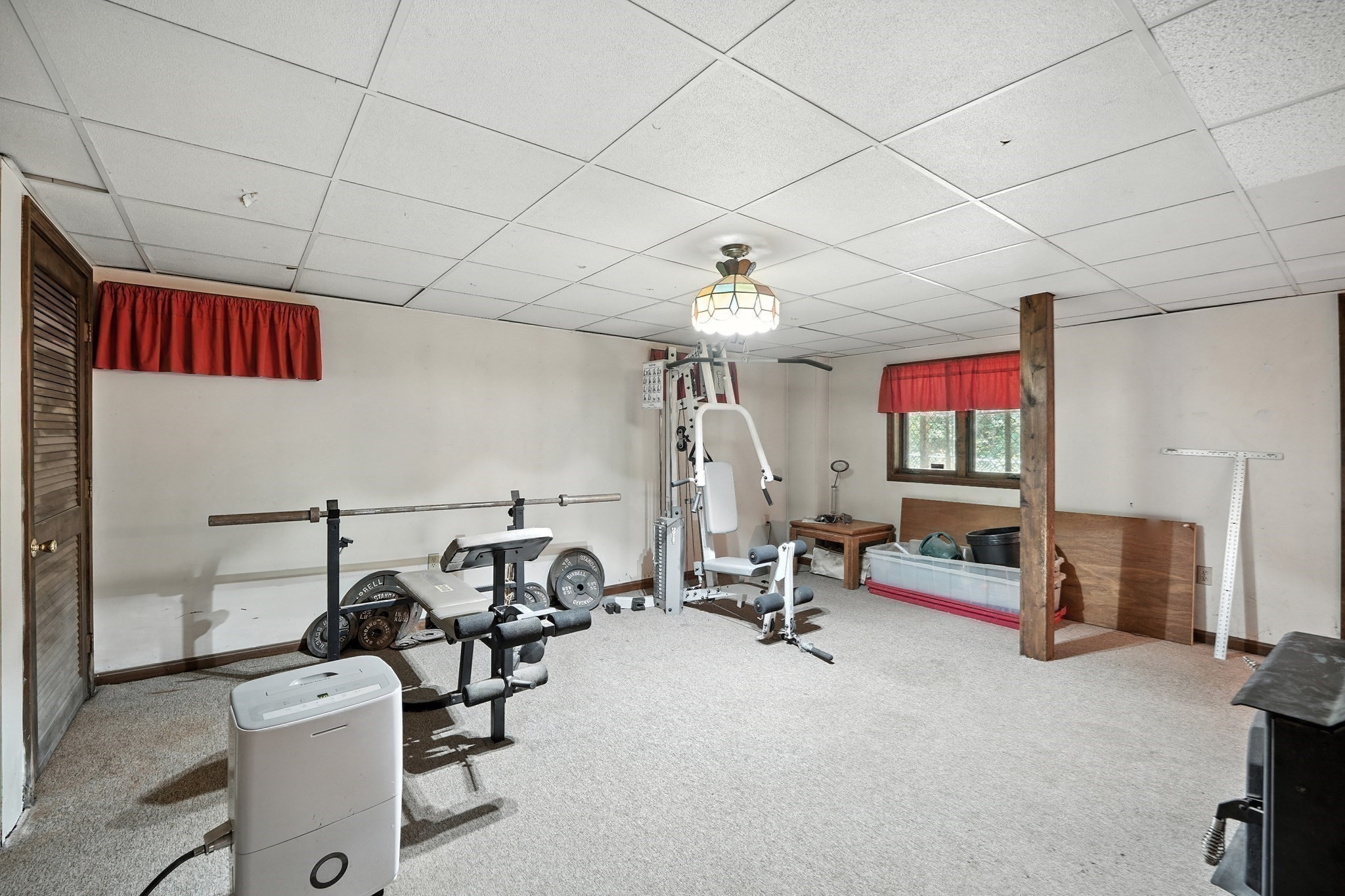 504 Alpine Dr, Southbridge, MA 01550 - Image 21