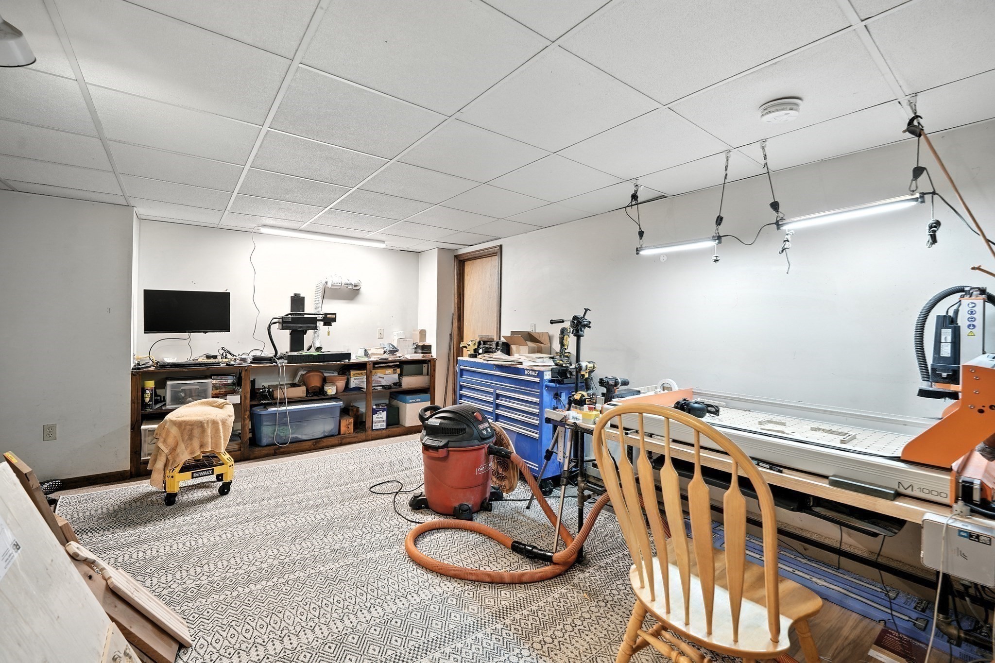 504 Alpine Dr, Southbridge, MA 01550 - Image 22