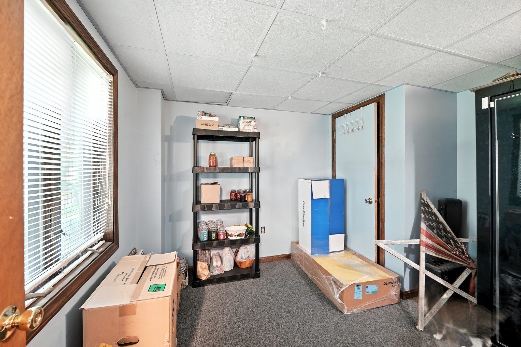 504 Alpine Dr, Southbridge, MA 01550 - Image 23