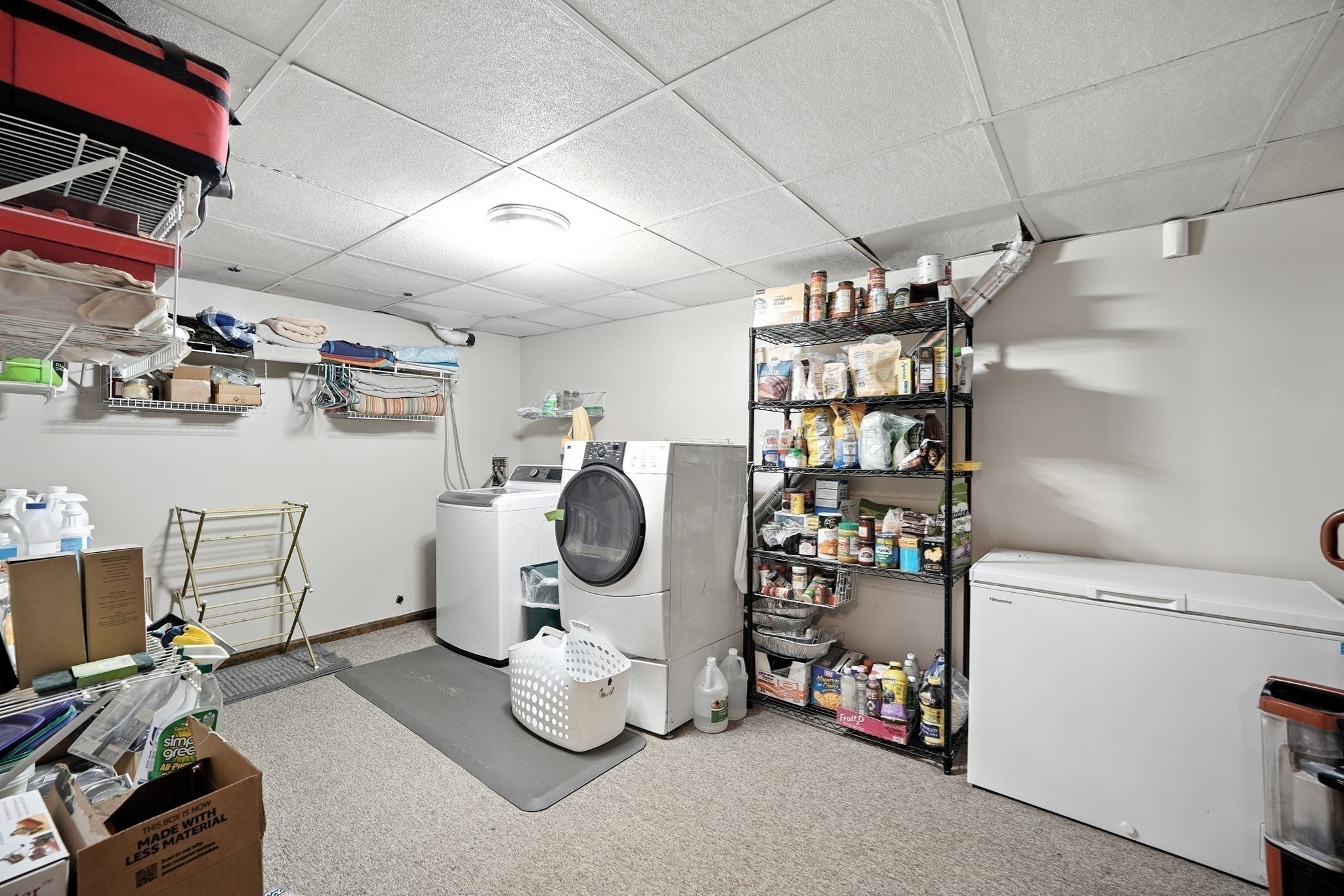 504 Alpine Dr, Southbridge, MA 01550 - Image 24