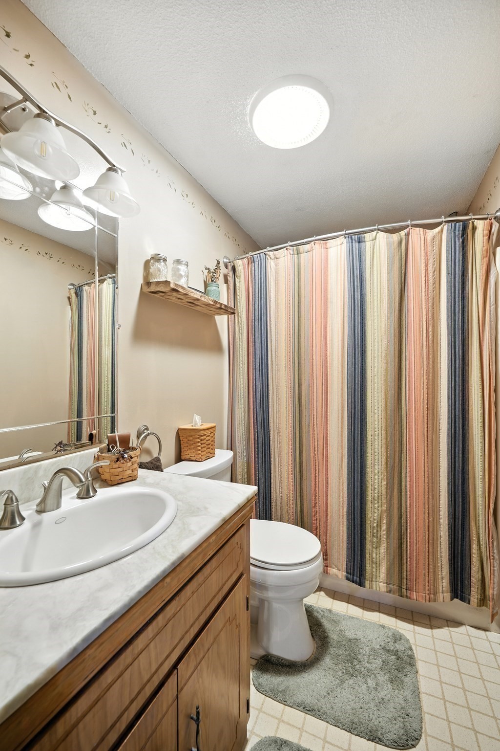 504 Alpine Dr, Southbridge, MA 01550 - Image 25