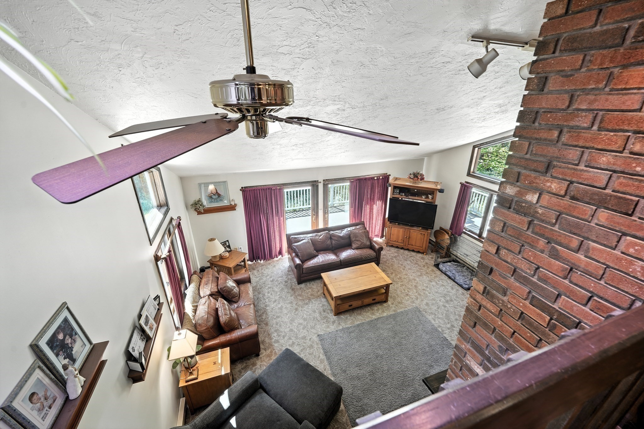 504 Alpine Dr, Southbridge, MA 01550 - Image 26