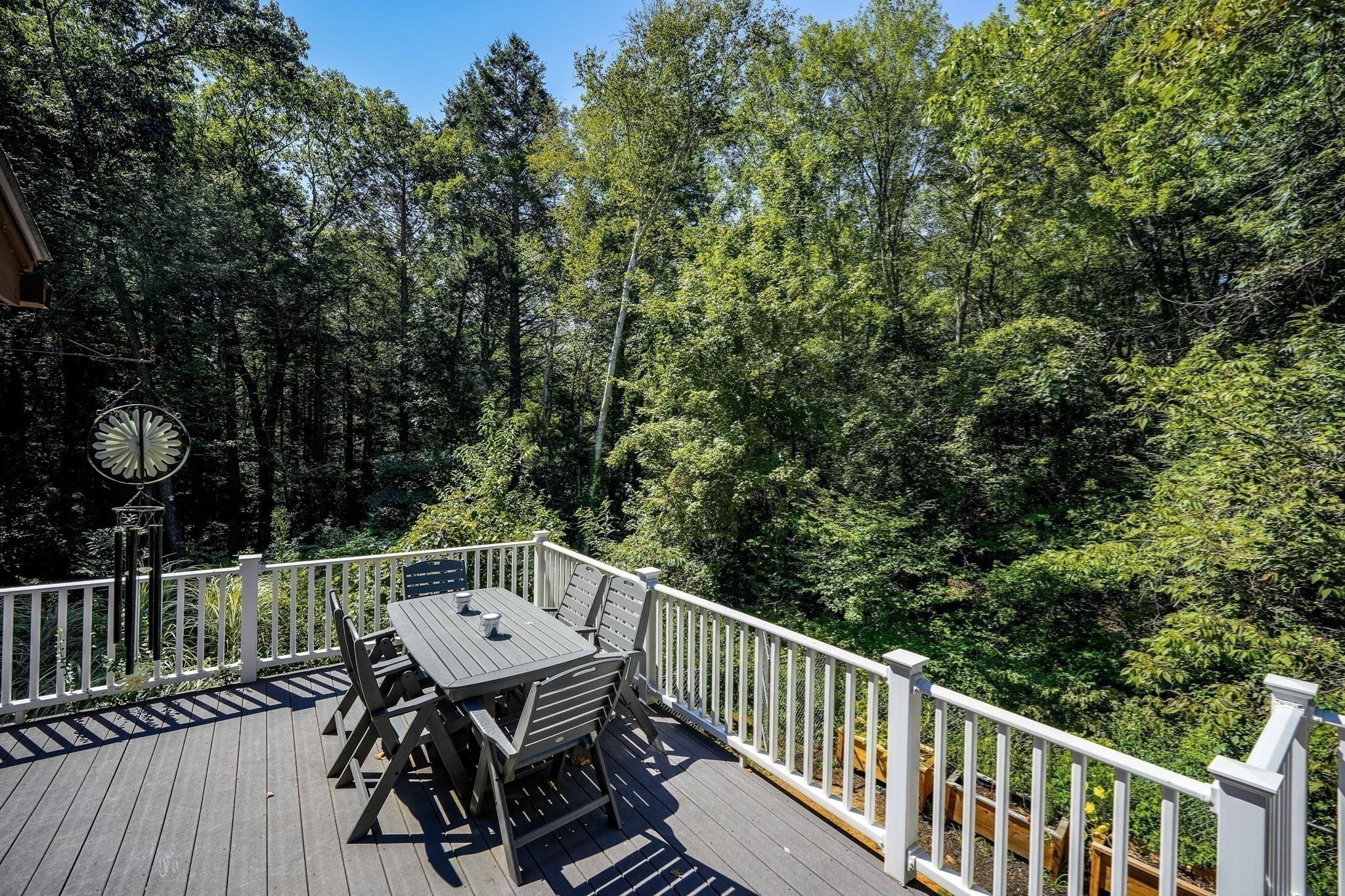 504 Alpine Dr, Southbridge, MA 01550 - Image 27