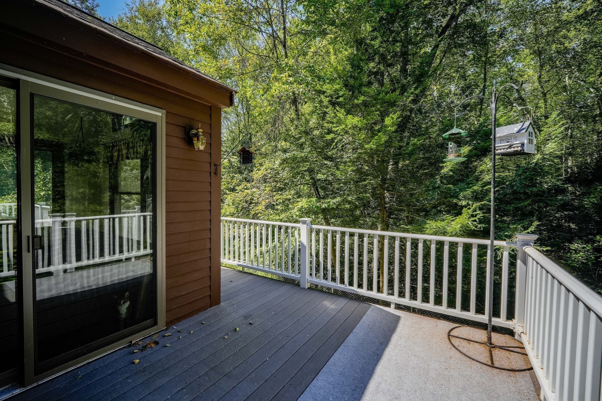 504 Alpine Dr, Southbridge, MA 01550 - Image 28