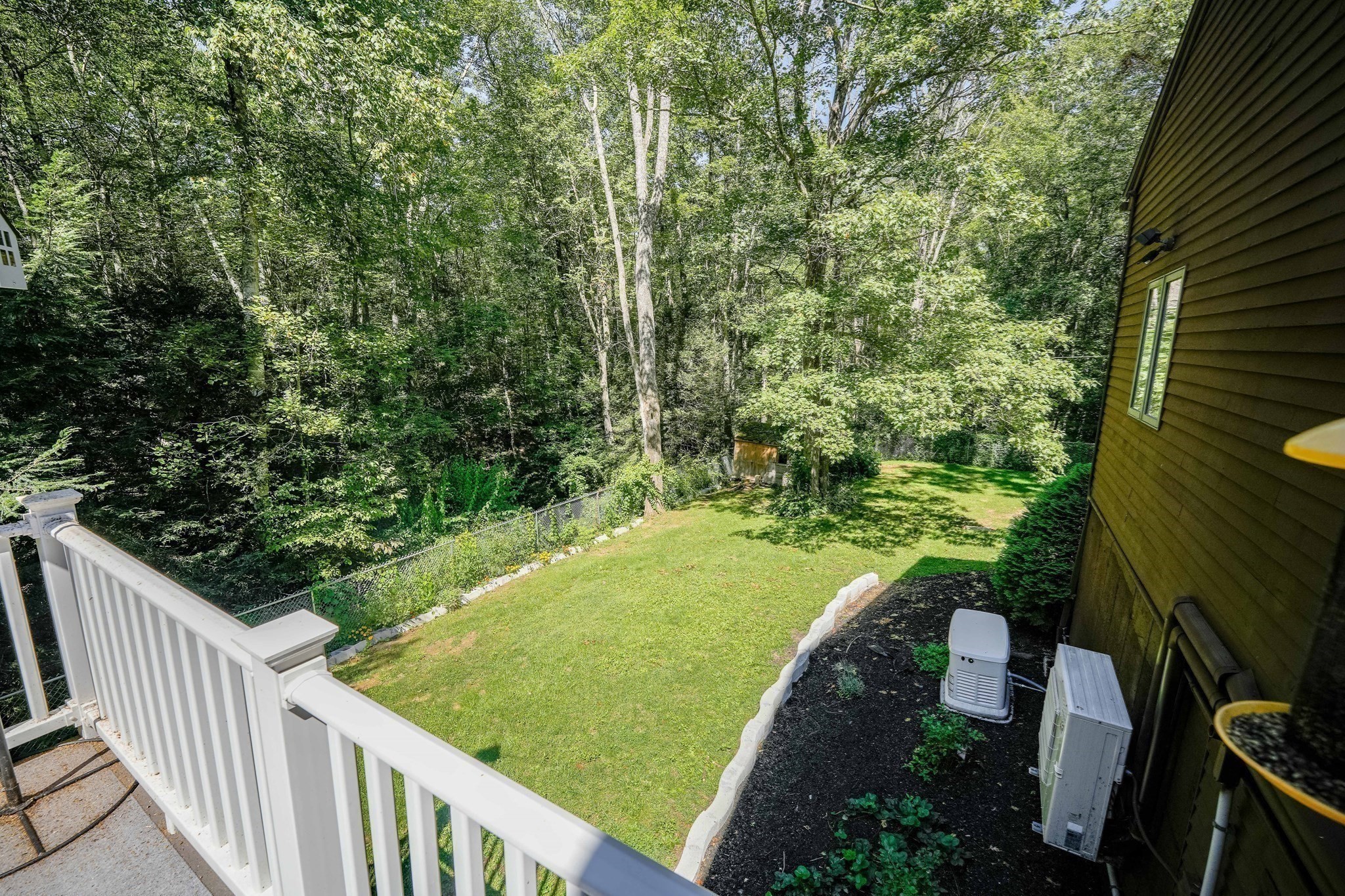 504 Alpine Dr, Southbridge, MA 01550 - Image 29