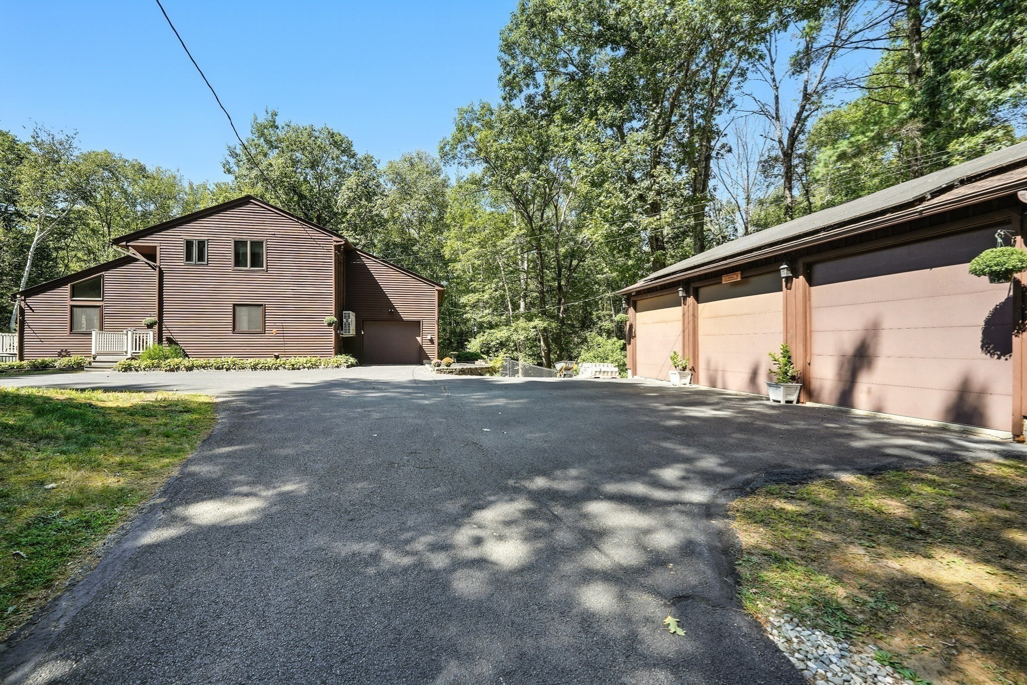 504 Alpine Dr, Southbridge, MA 01550 - Image 30