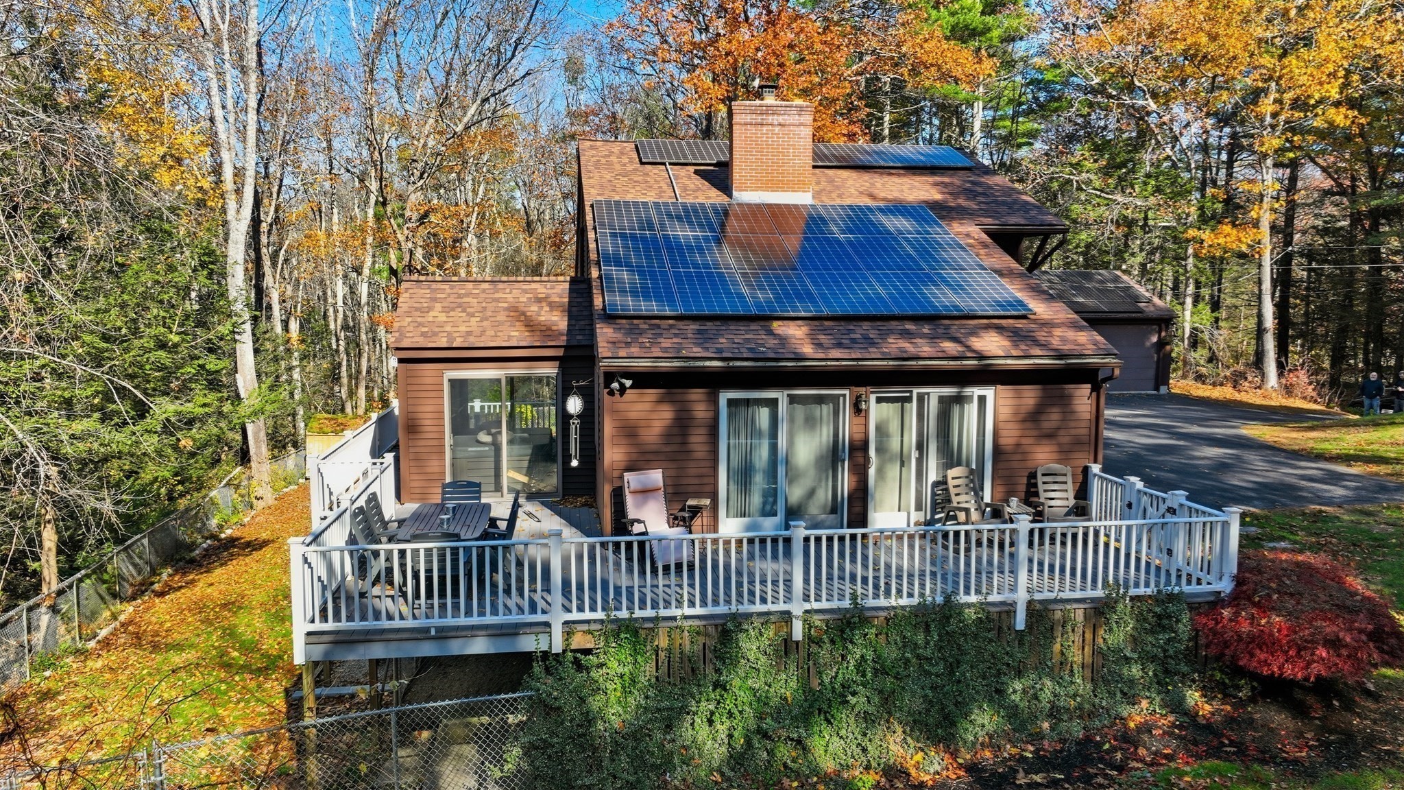 504 Alpine Dr, Southbridge, MA 01550 - Image 4