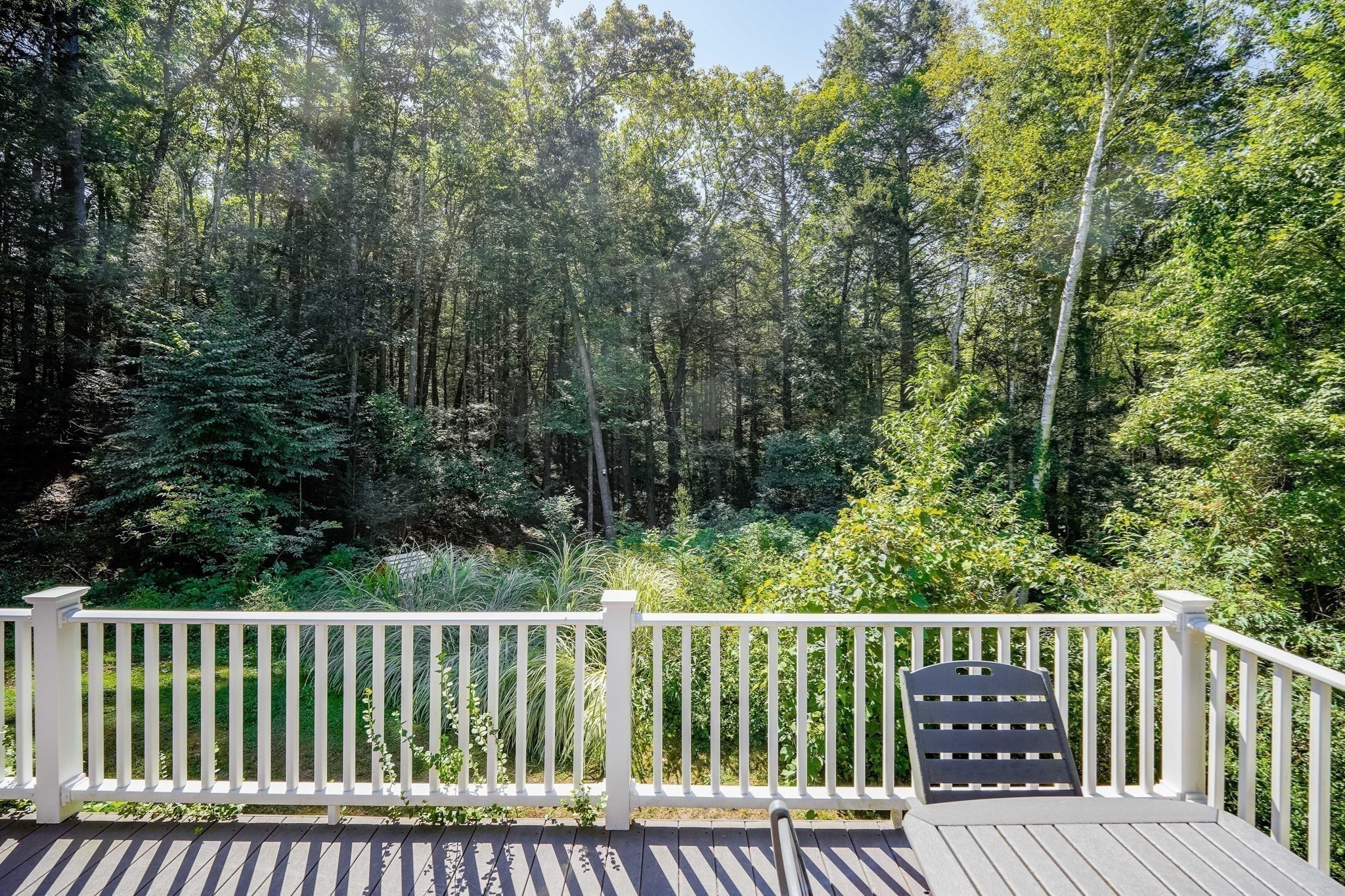 504 Alpine Dr, Southbridge, MA 01550 - Image 31