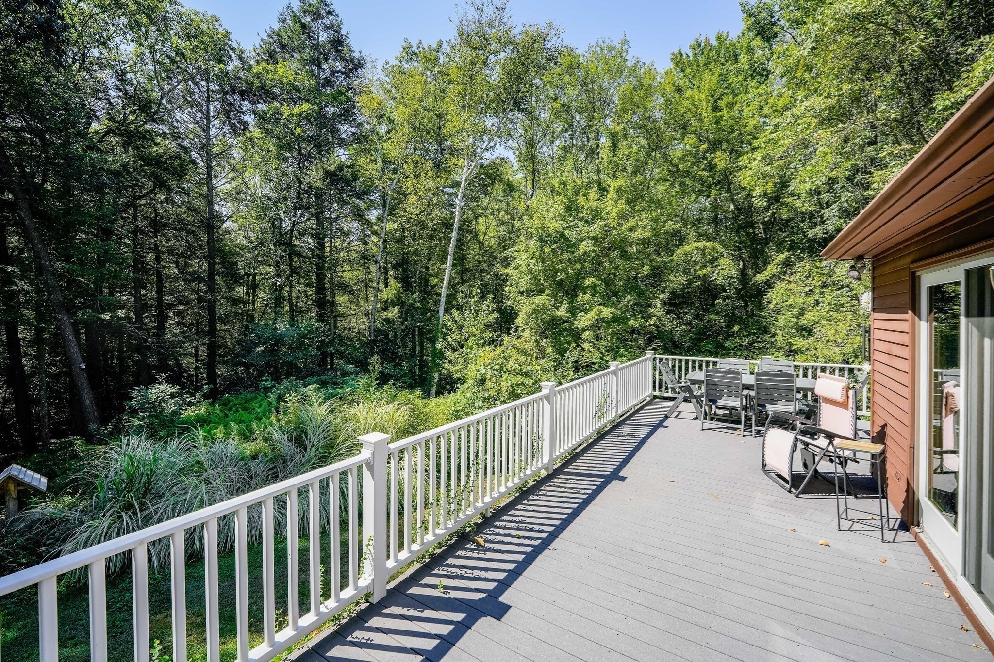 504 Alpine Dr, Southbridge, MA 01550 - Image 32