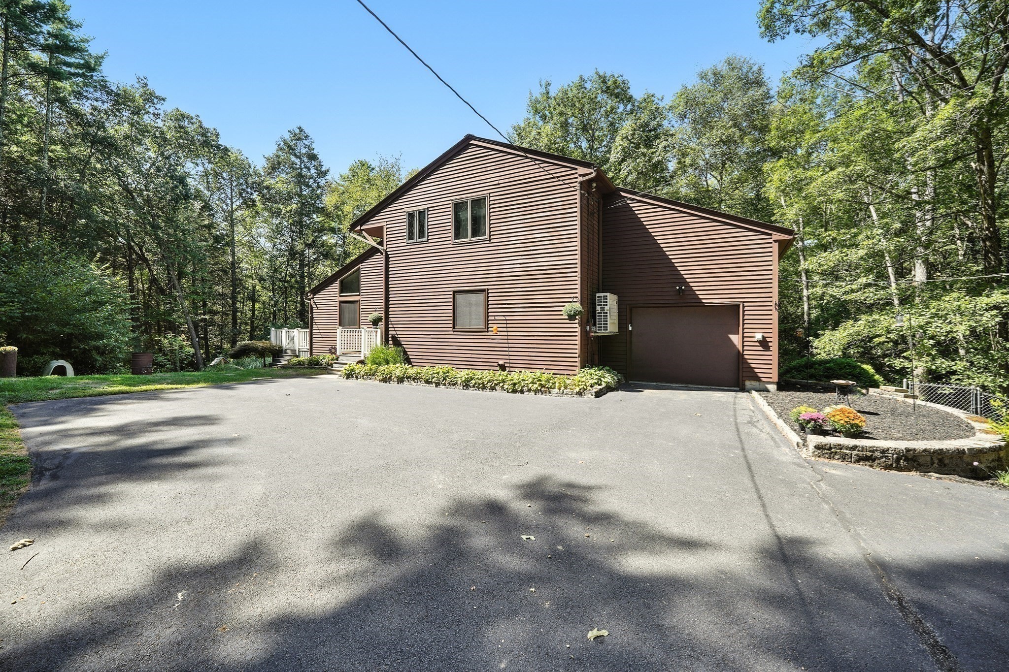 504 Alpine Dr, Southbridge, MA 01550 - Image 33