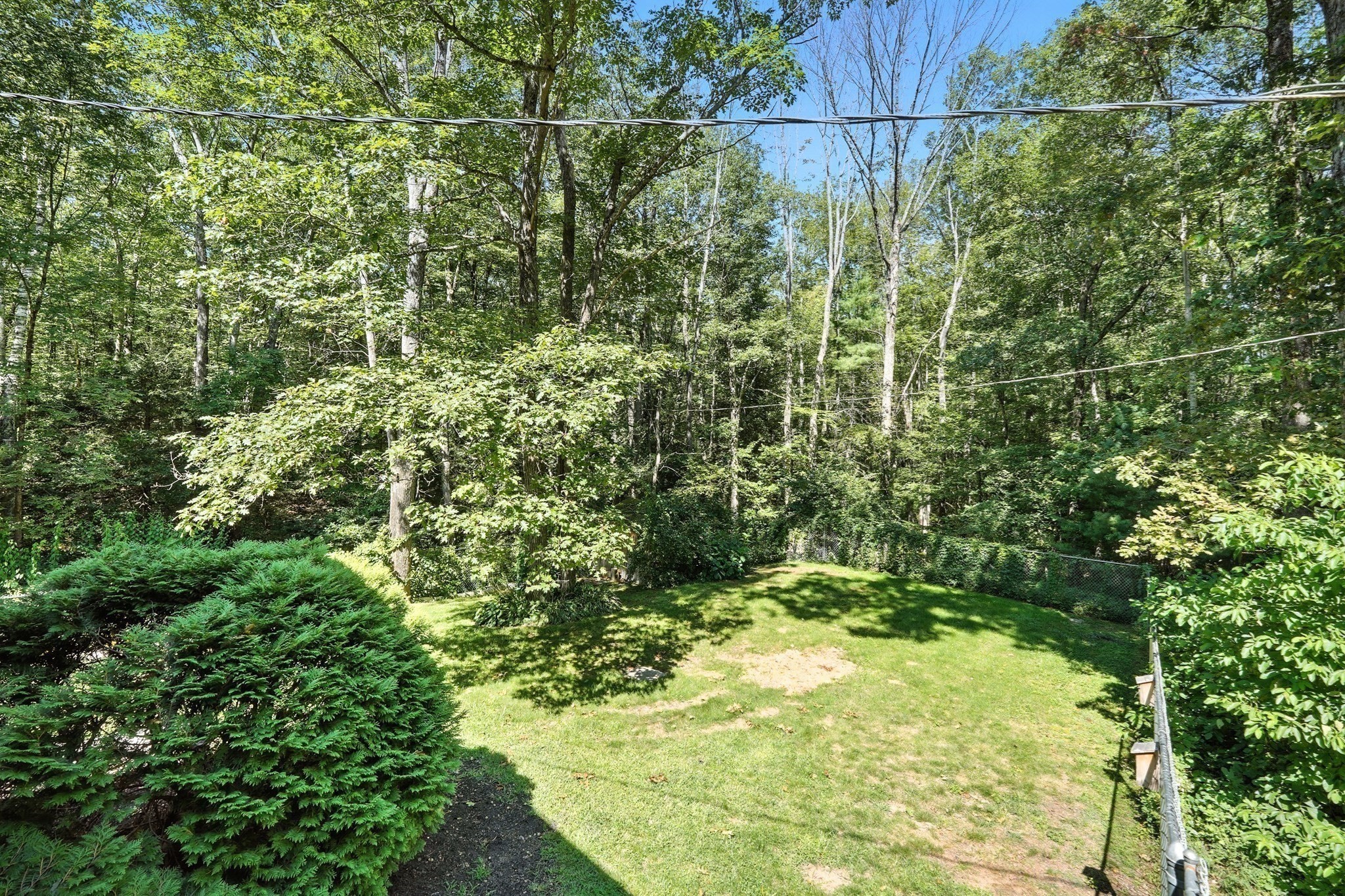504 Alpine Dr, Southbridge, MA 01550 - Image 34