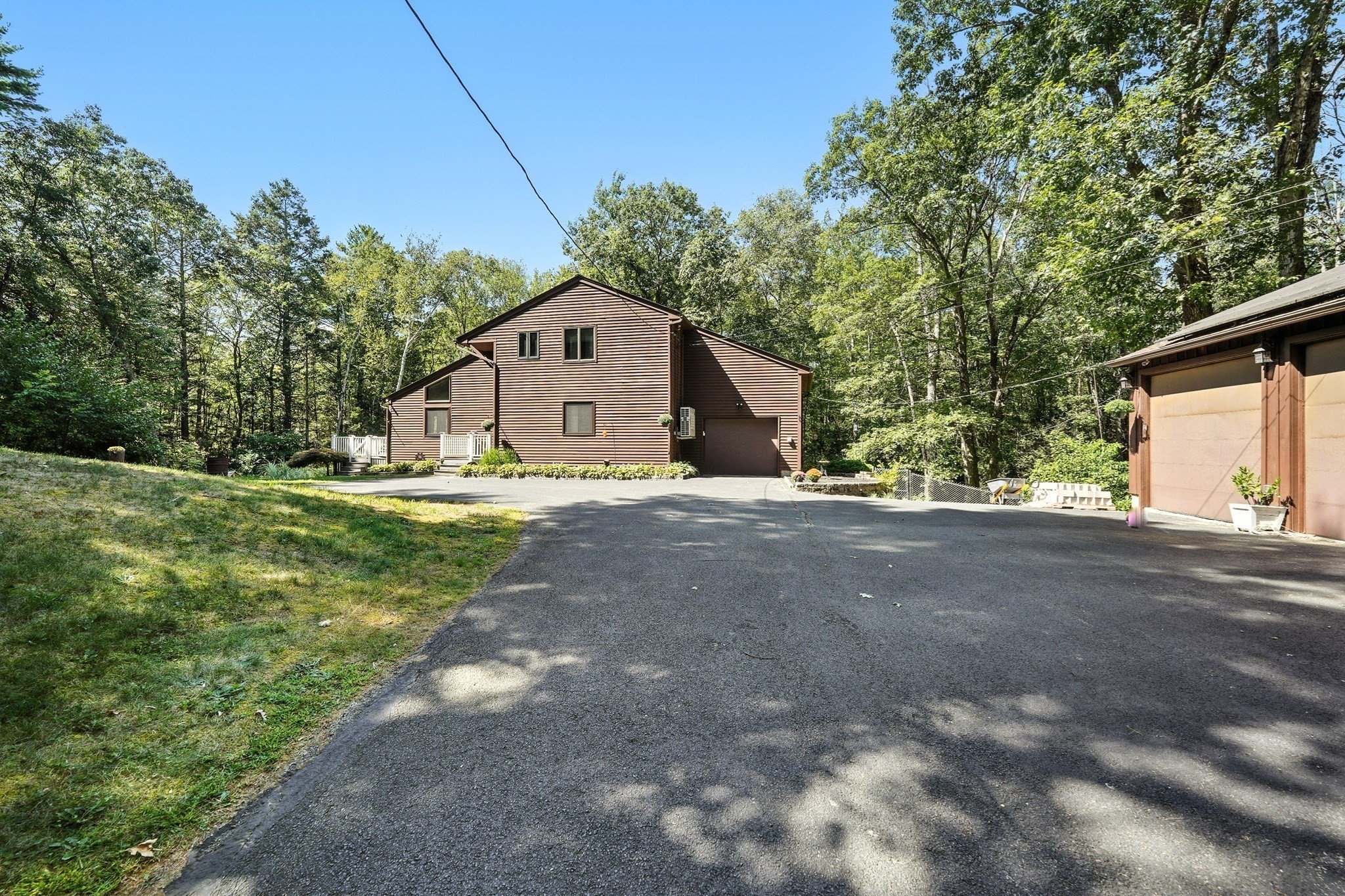 504 Alpine Dr, Southbridge, MA 01550 - Image 35