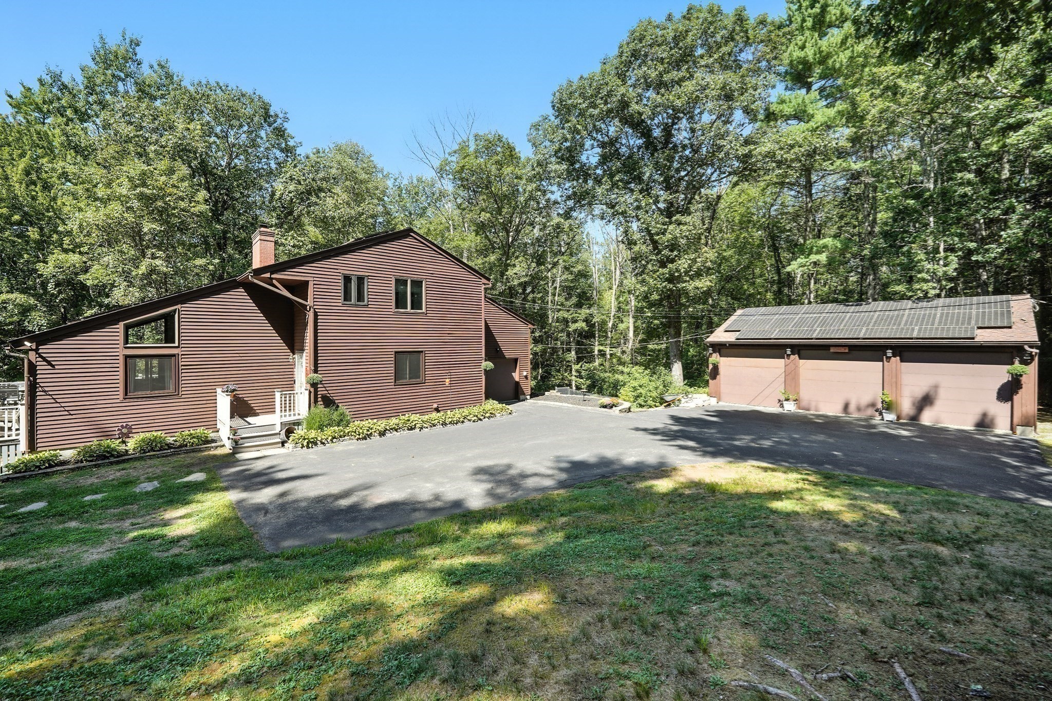 504 Alpine Dr, Southbridge, MA 01550 - Image 36