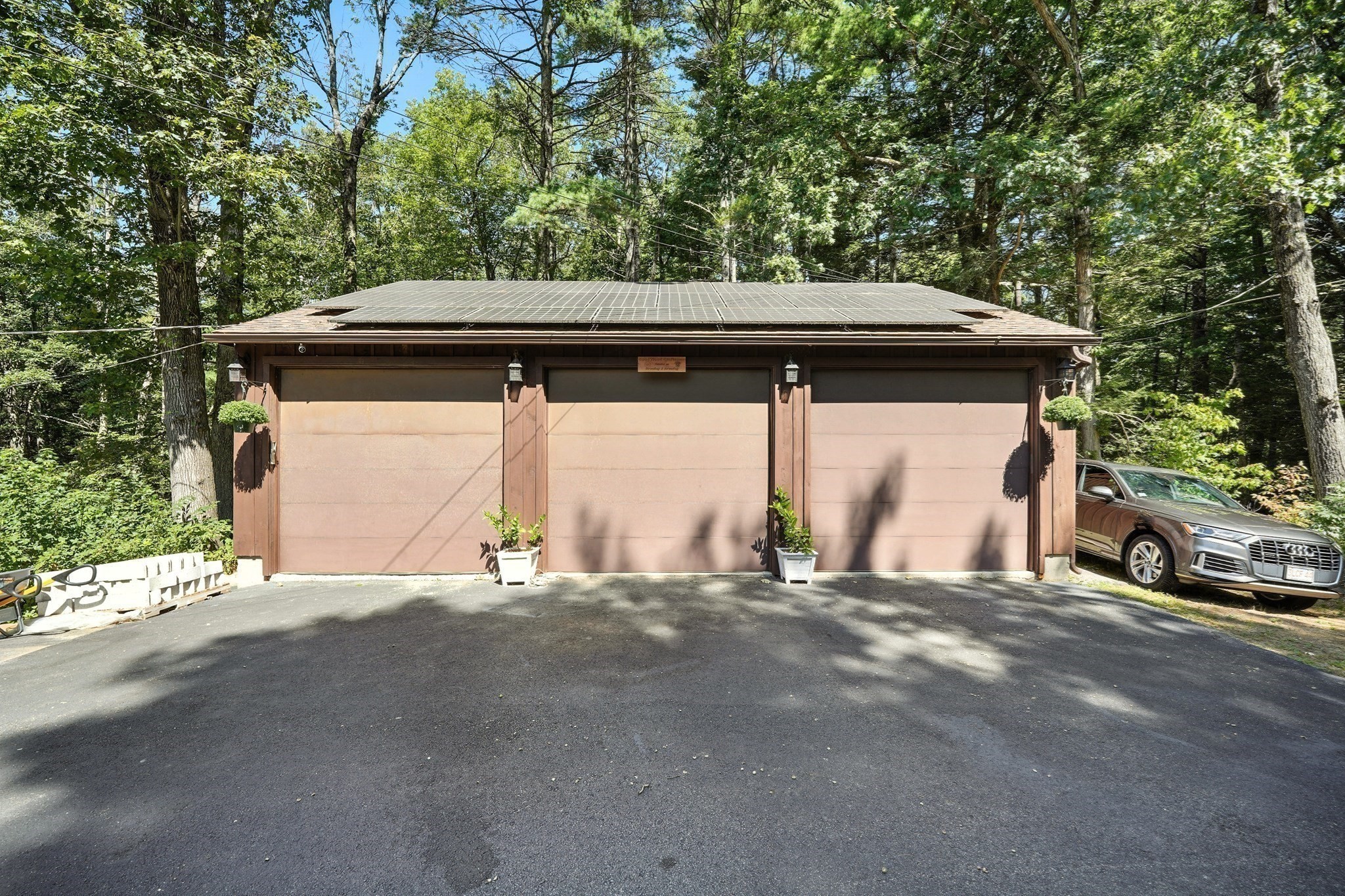 504 Alpine Dr, Southbridge, MA 01550 - Image 37