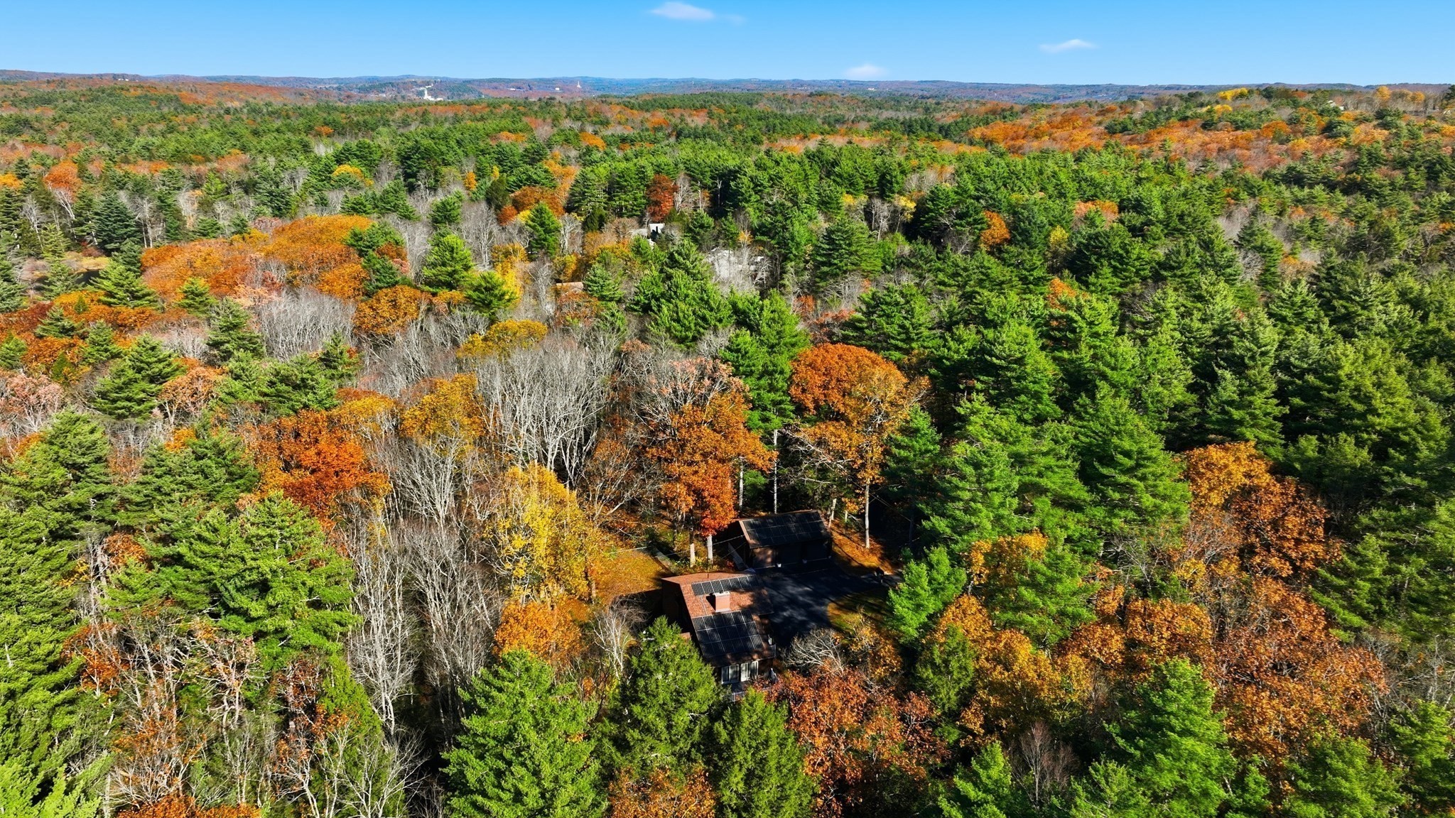 504 Alpine Dr, Southbridge, MA 01550 - Image 38