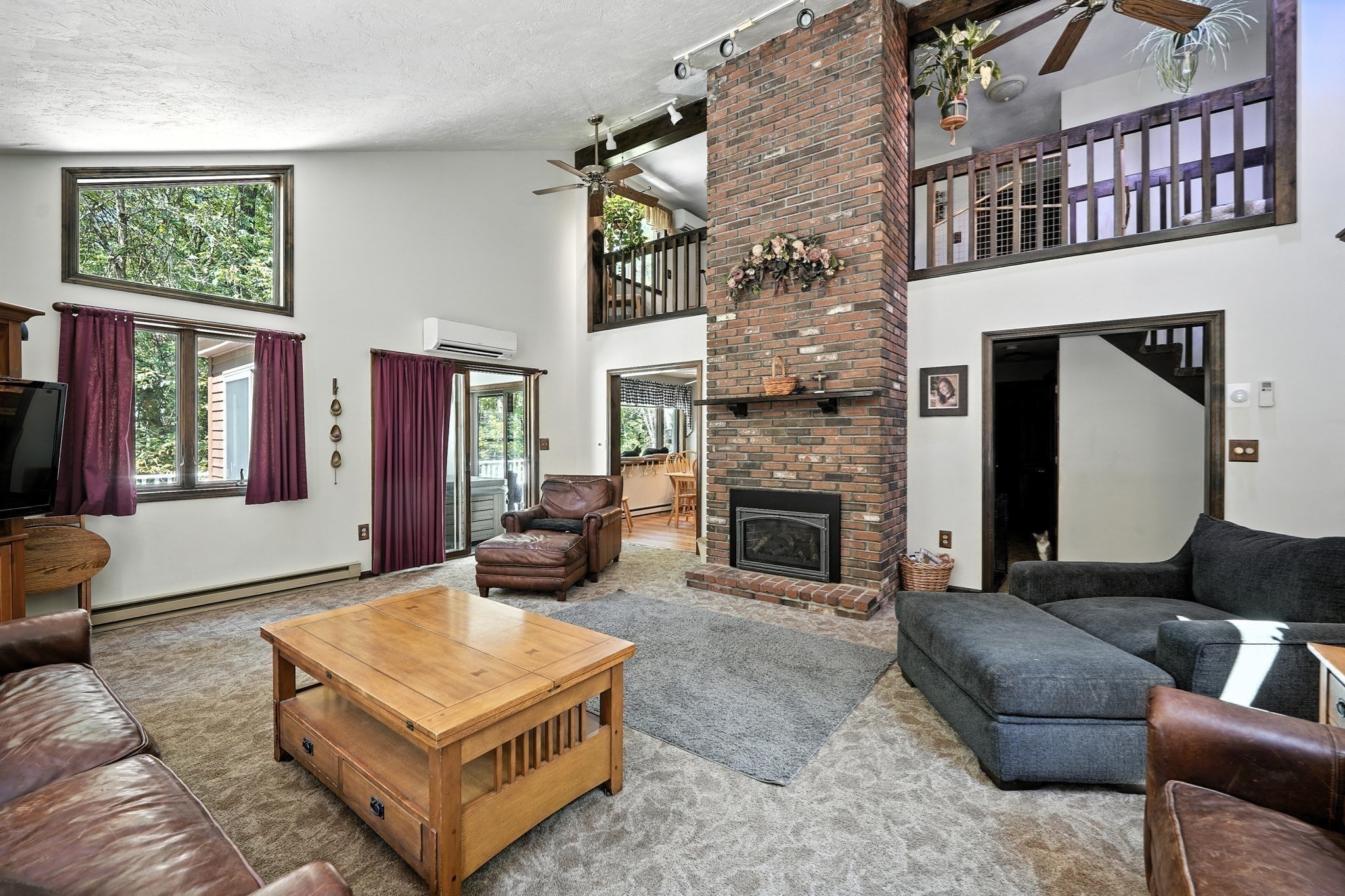 504 Alpine Dr, Southbridge, MA 01550 - Image 5