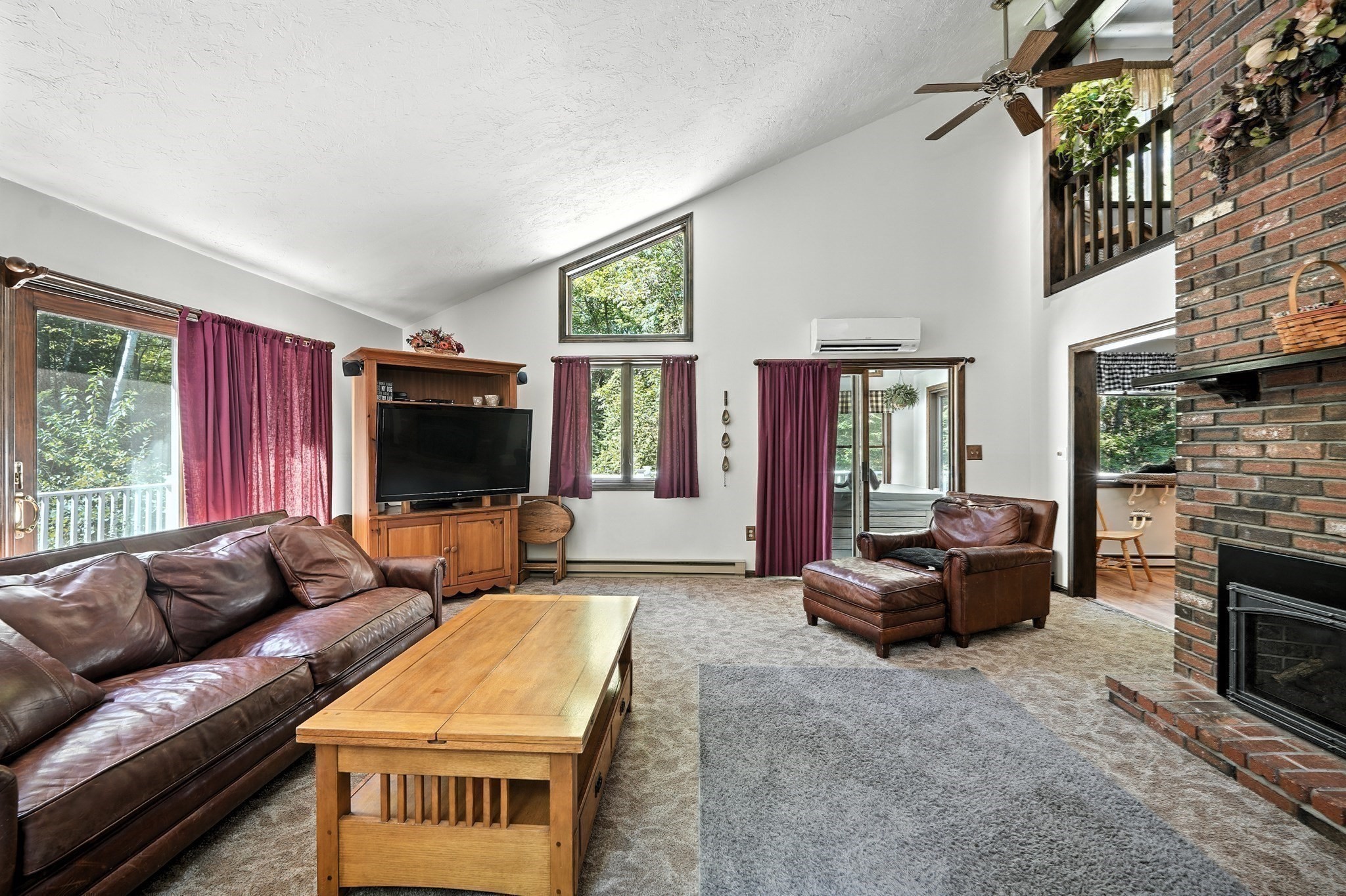 504 Alpine Dr, Southbridge, MA 01550 - Image 6