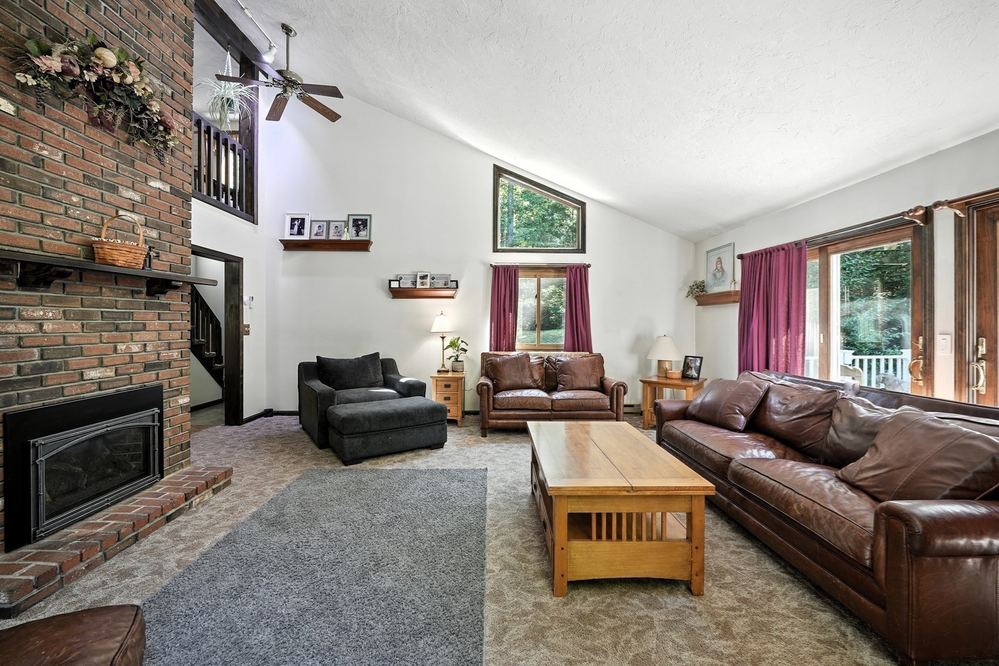 504 Alpine Dr, Southbridge, MA 01550 - Image 7