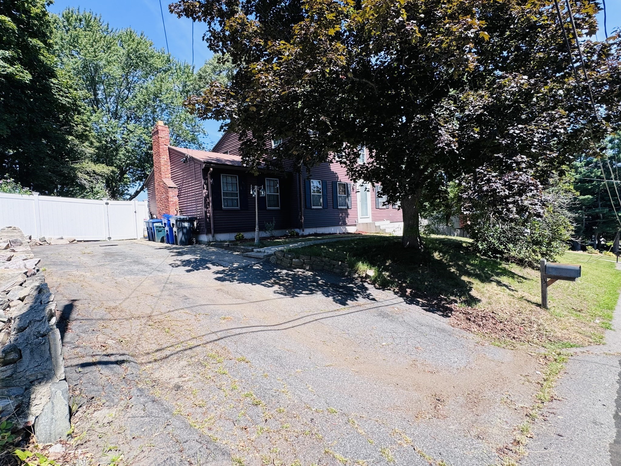 milford - #73415693