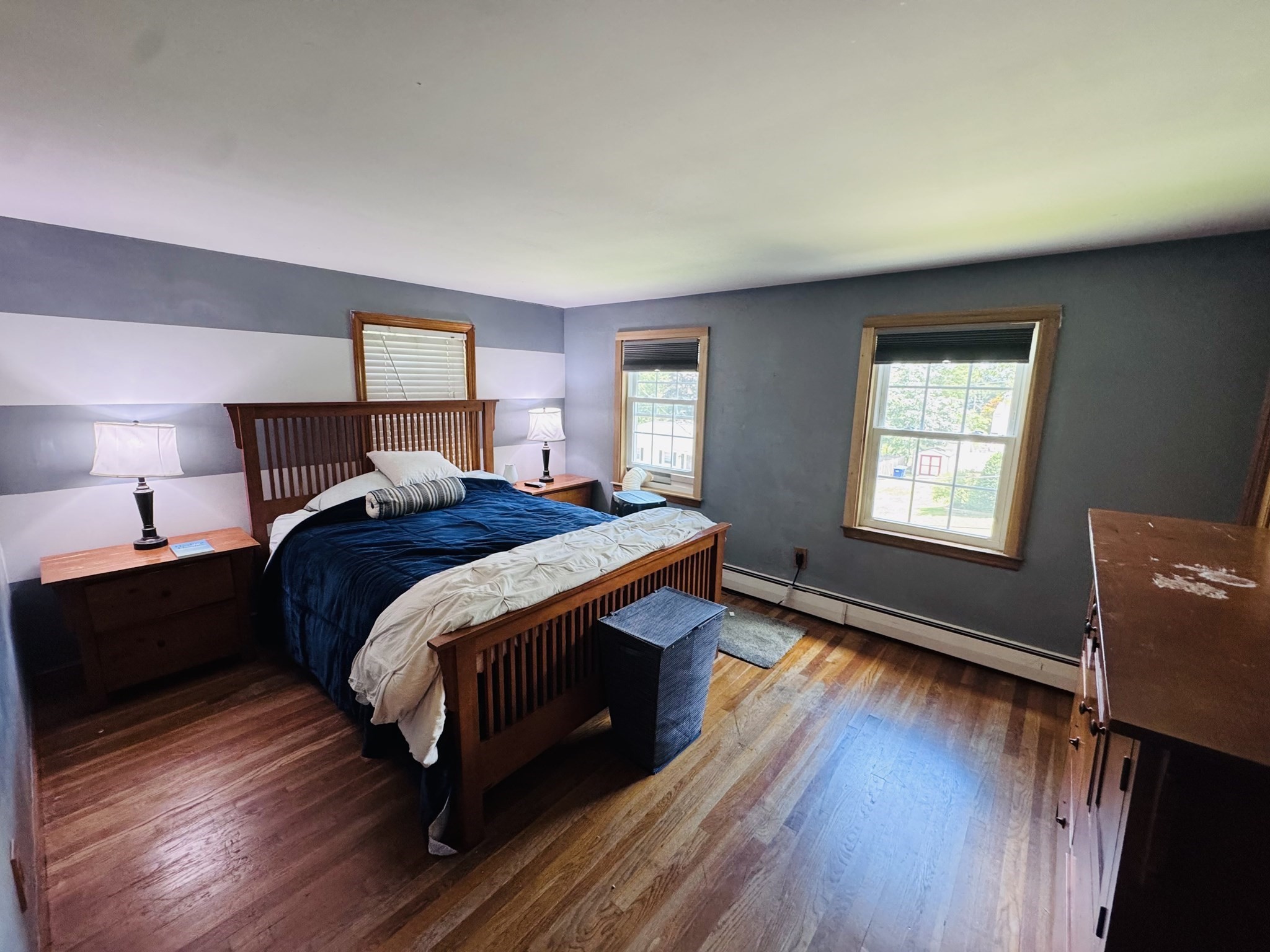 milford - #73415693