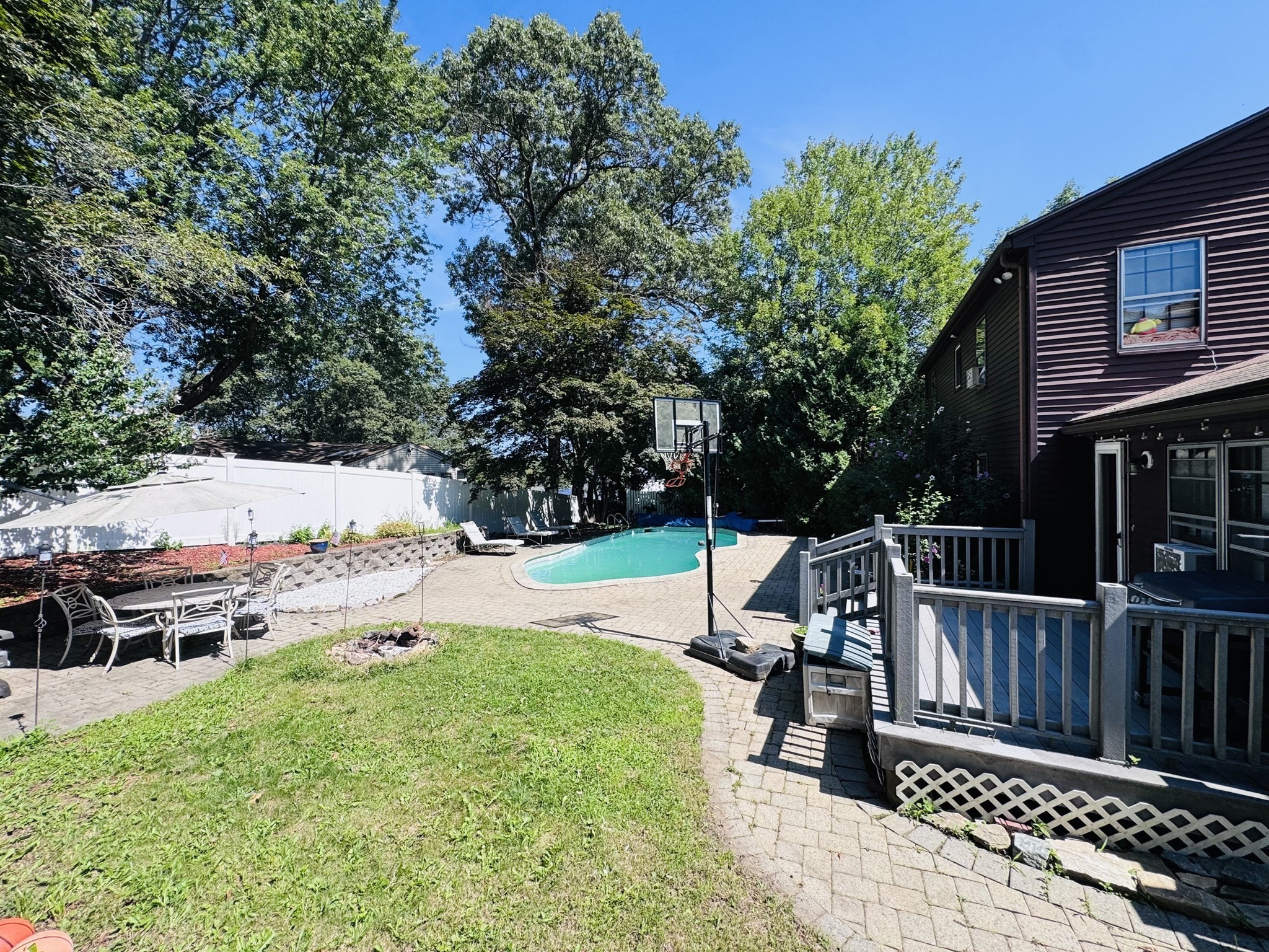 milford - #73415693