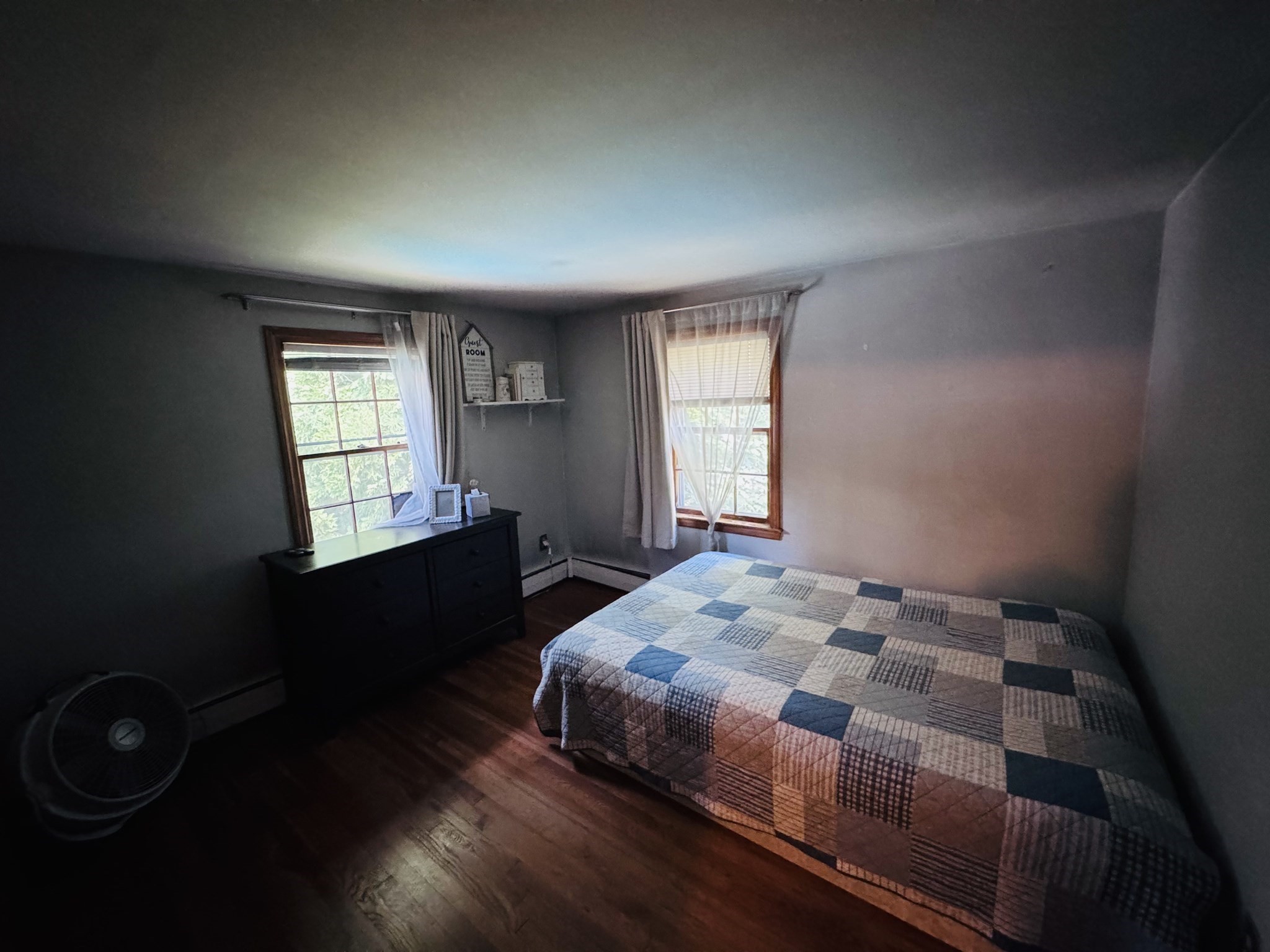 milford - #73415693