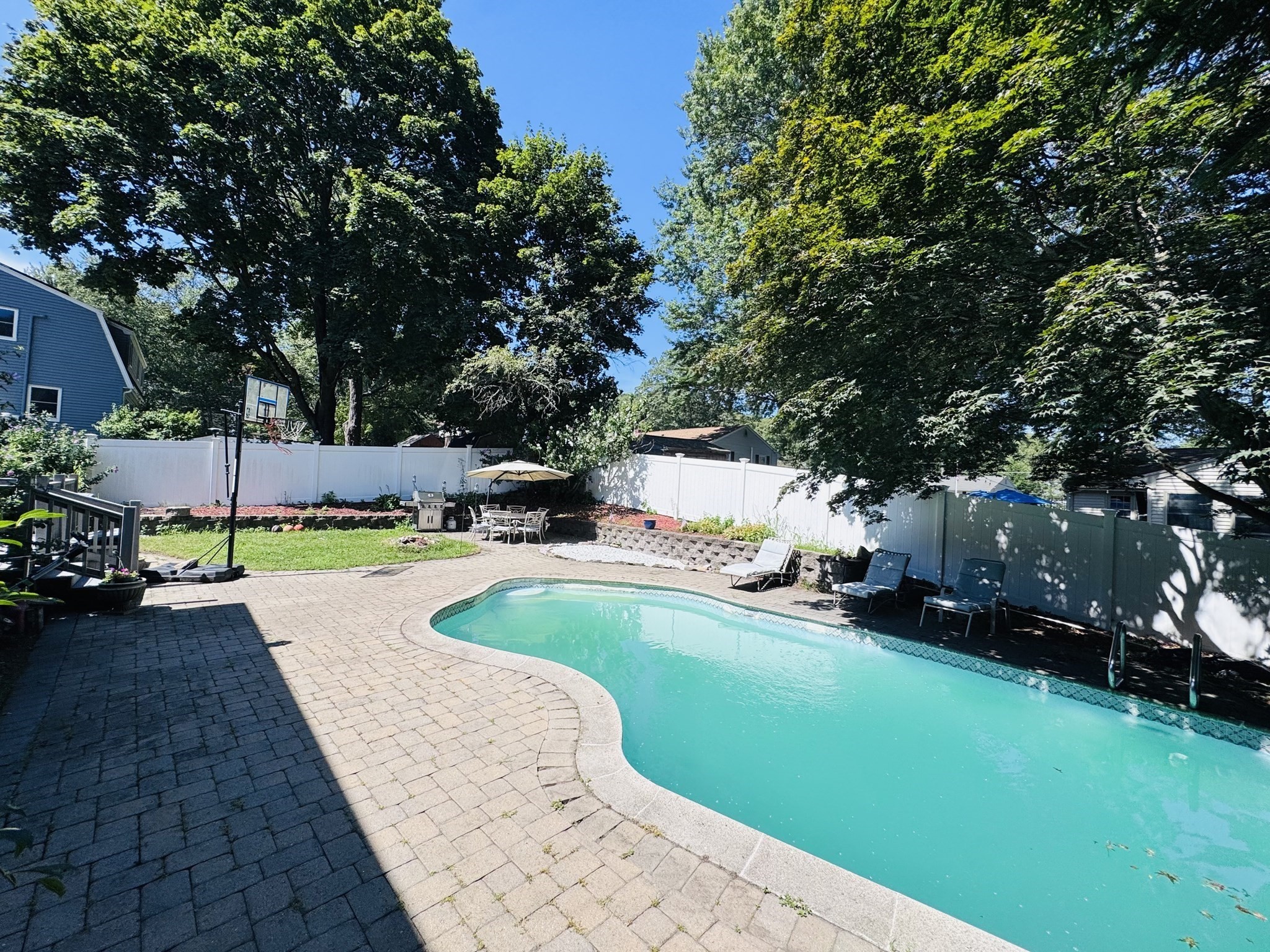 milford - #73415693