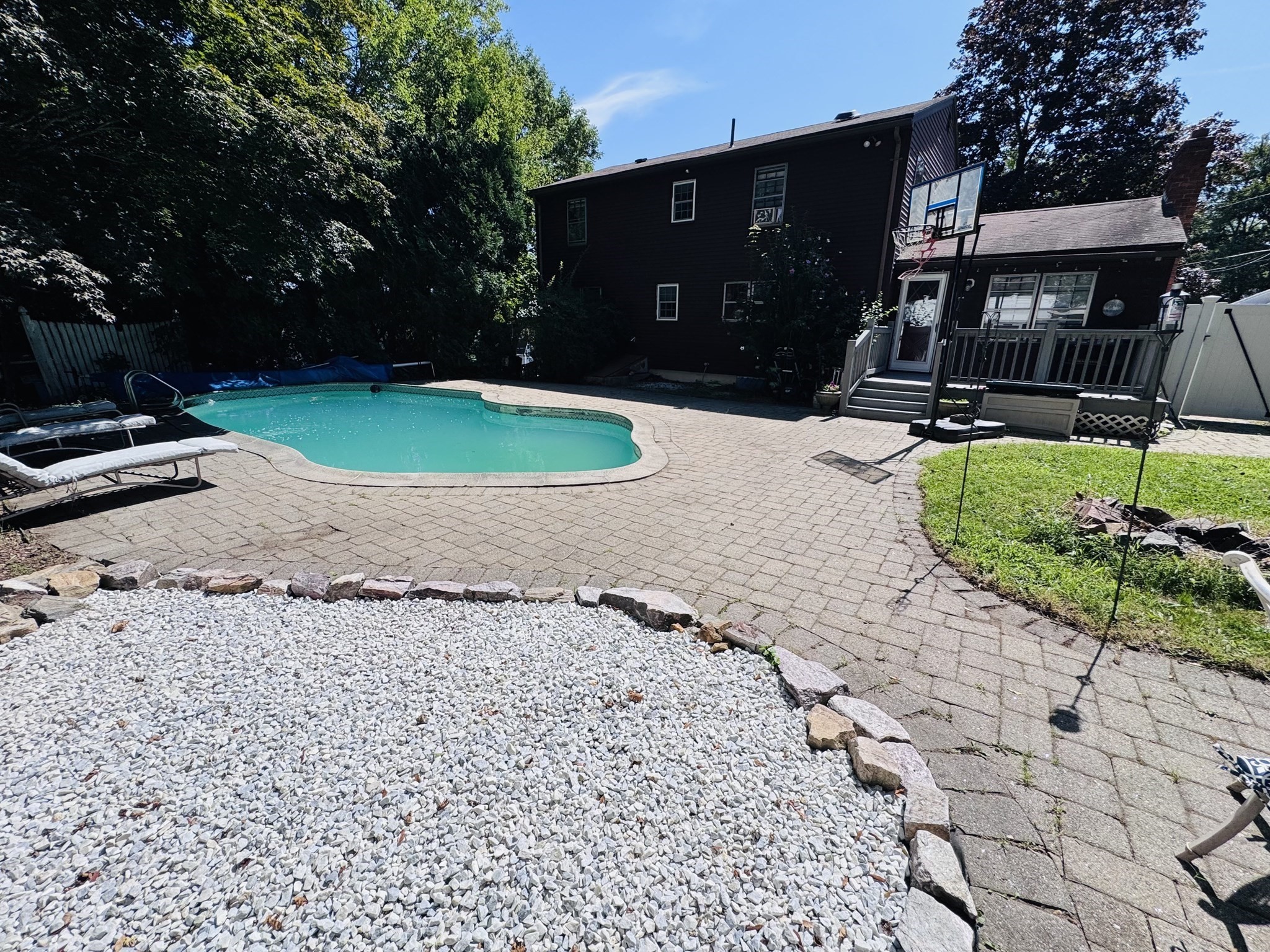milford - #73415693