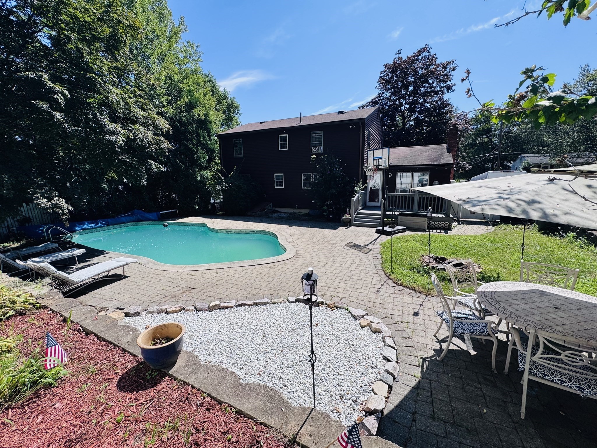 milford - #73415693