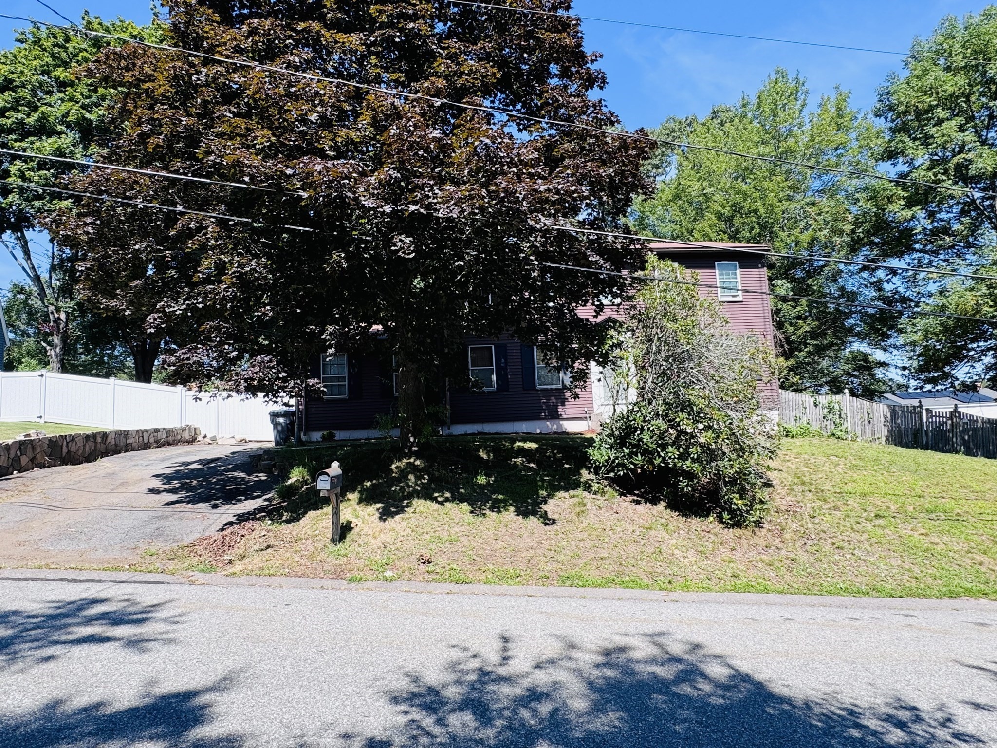 milford - #73415693