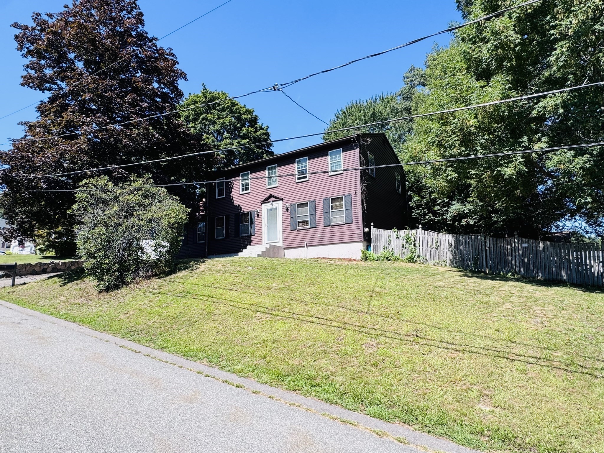 milford - #73415693