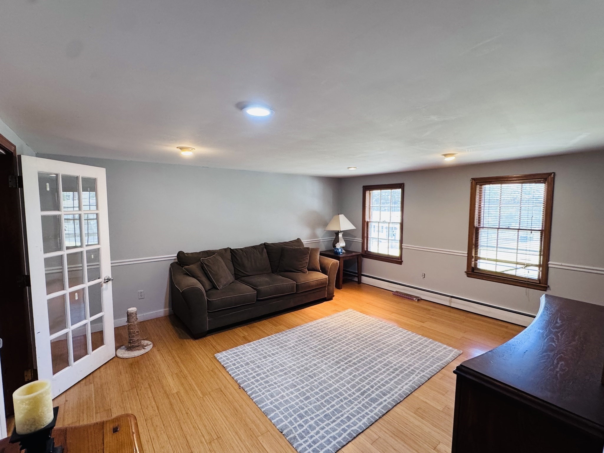 milford - #73415693