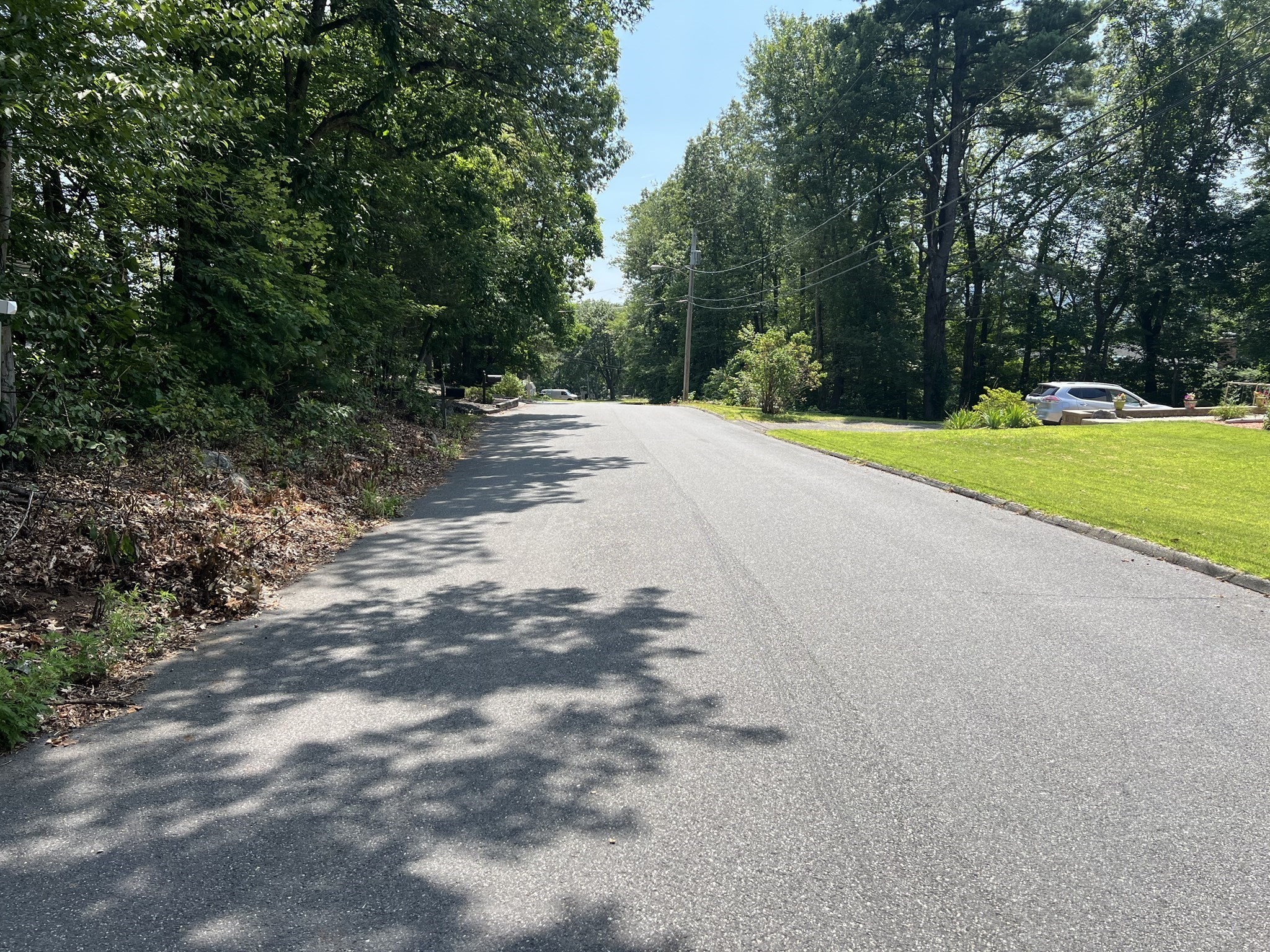 28 Tower Road, Ludlow, MA 01056 - Image 3