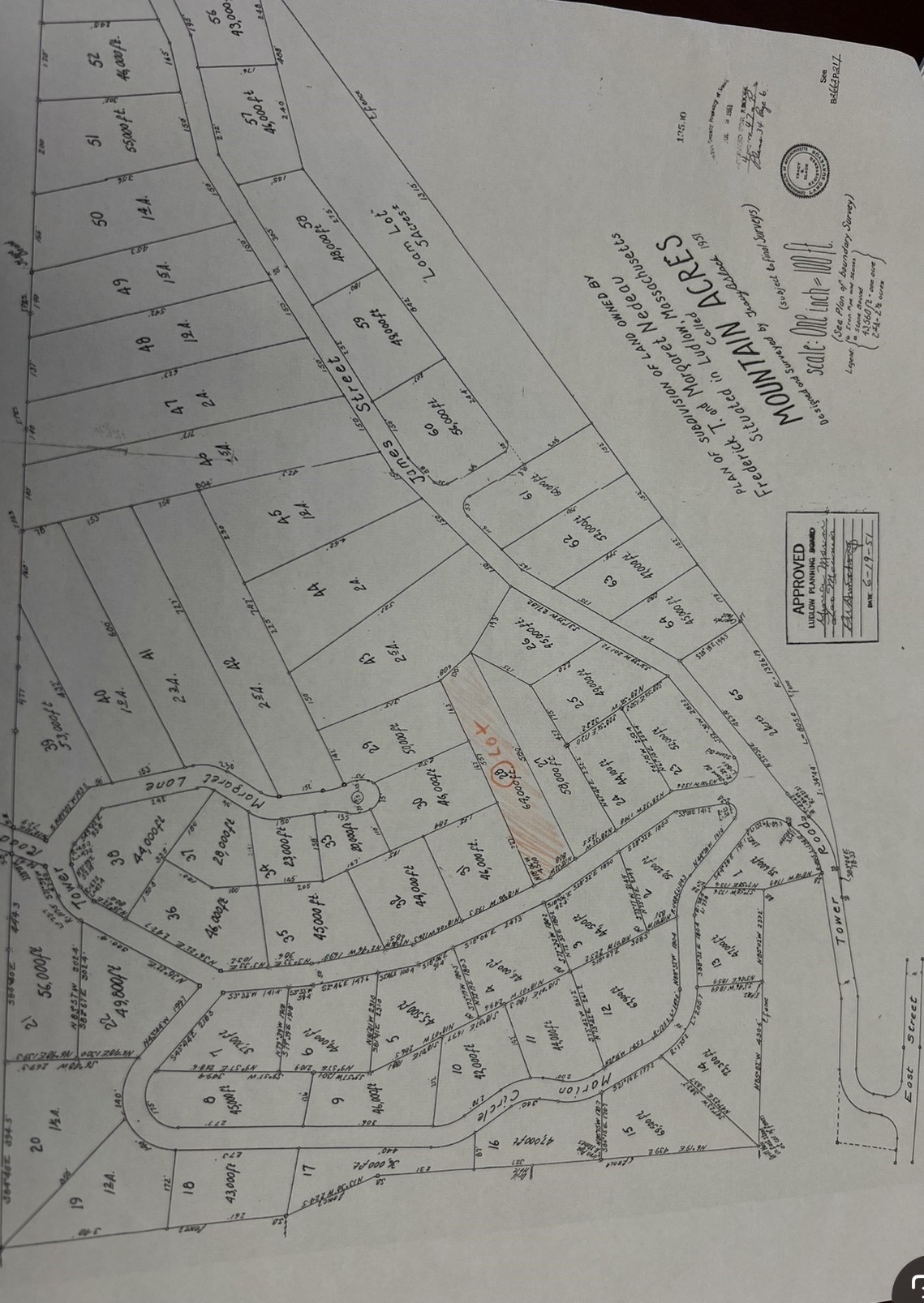 28 Tower Road, Ludlow, MA 01056 - Image 4