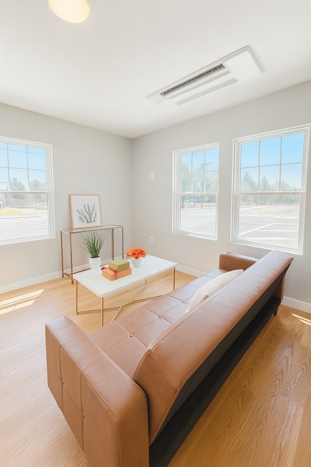 east-boston - #73415700