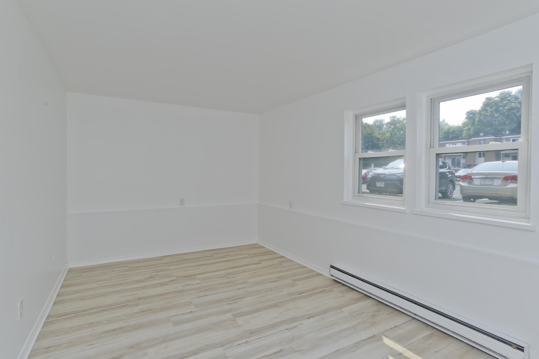northampton - #73415707