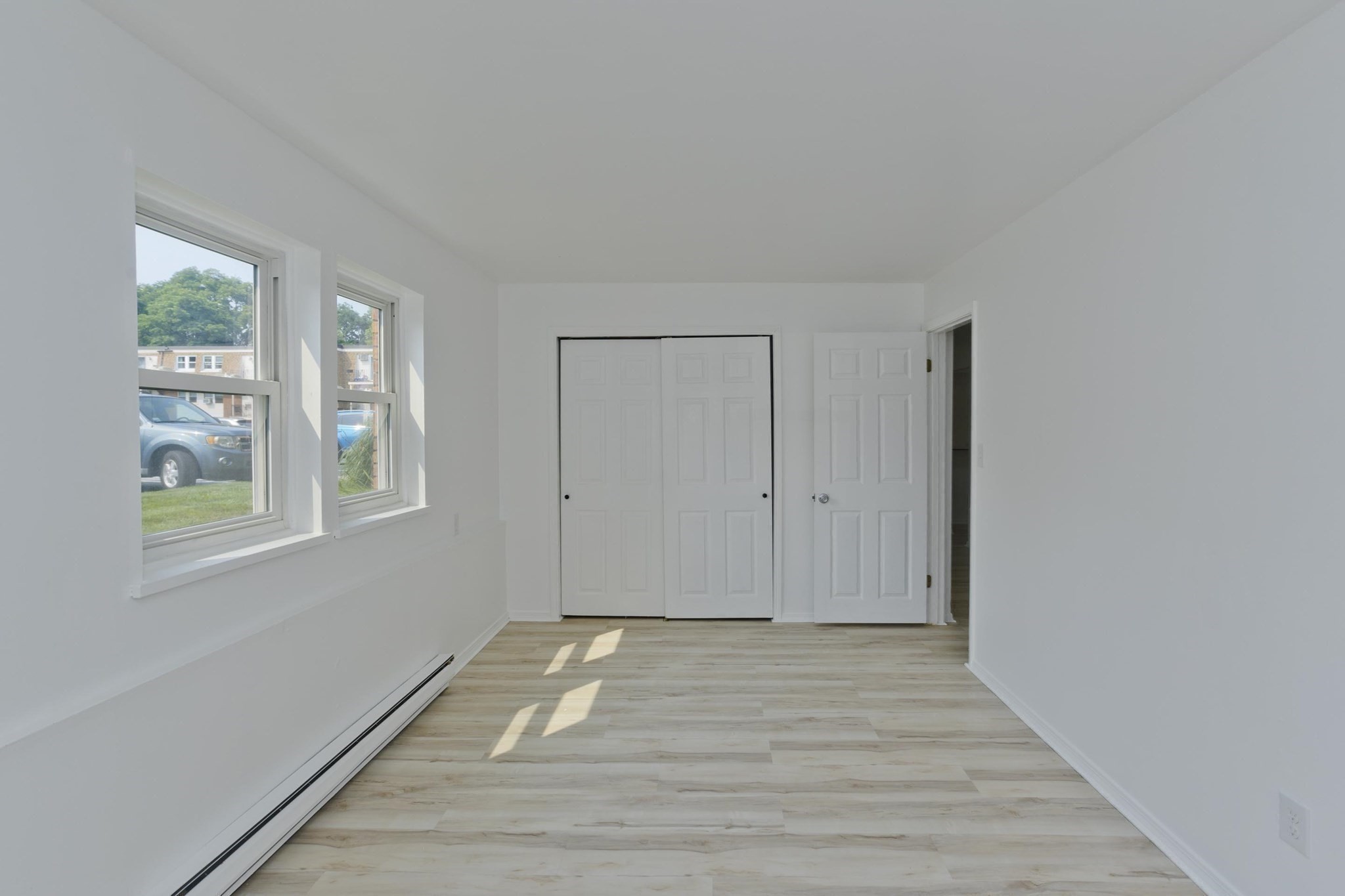 northampton - #73415707