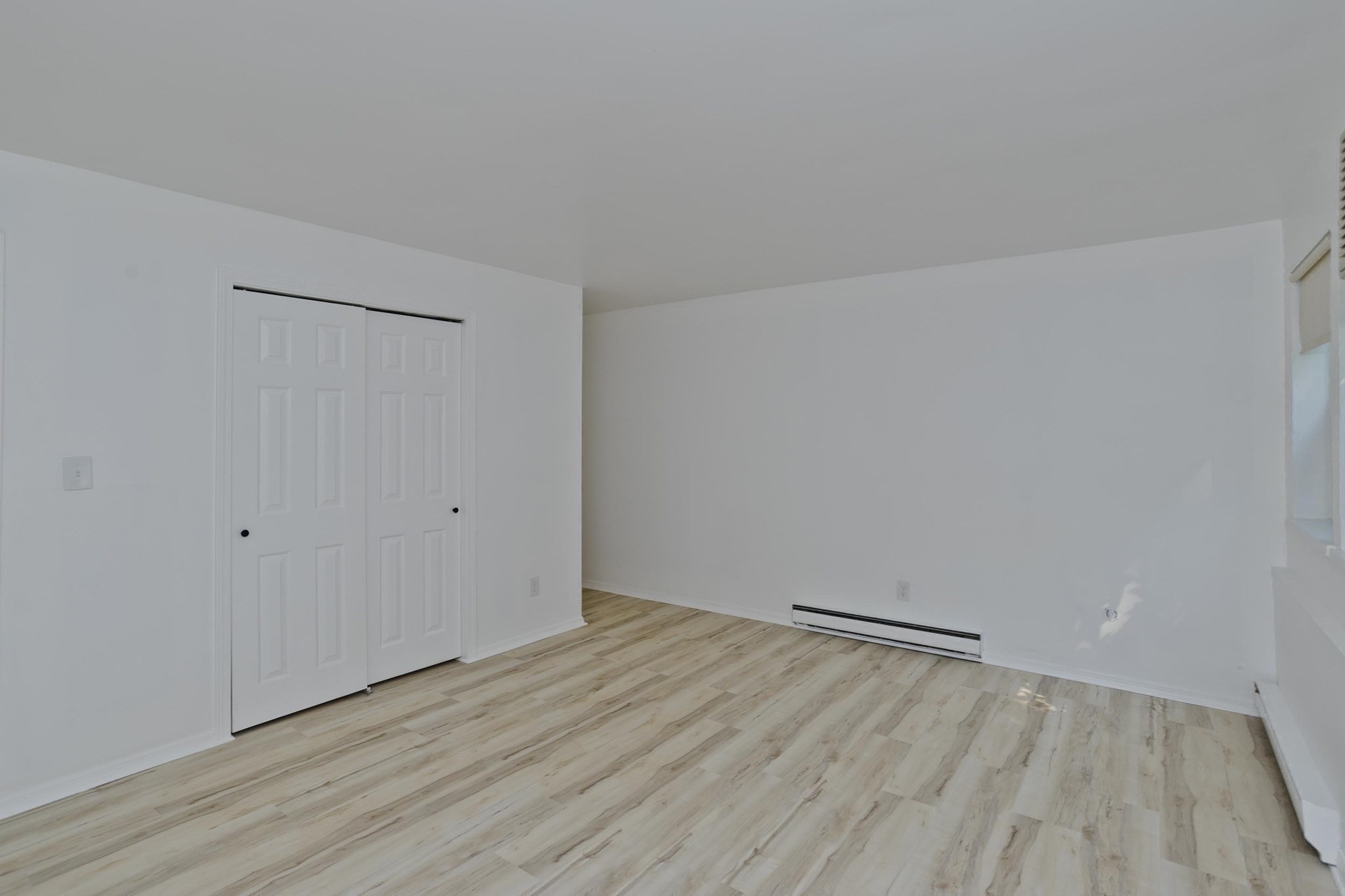 northampton - #73415707