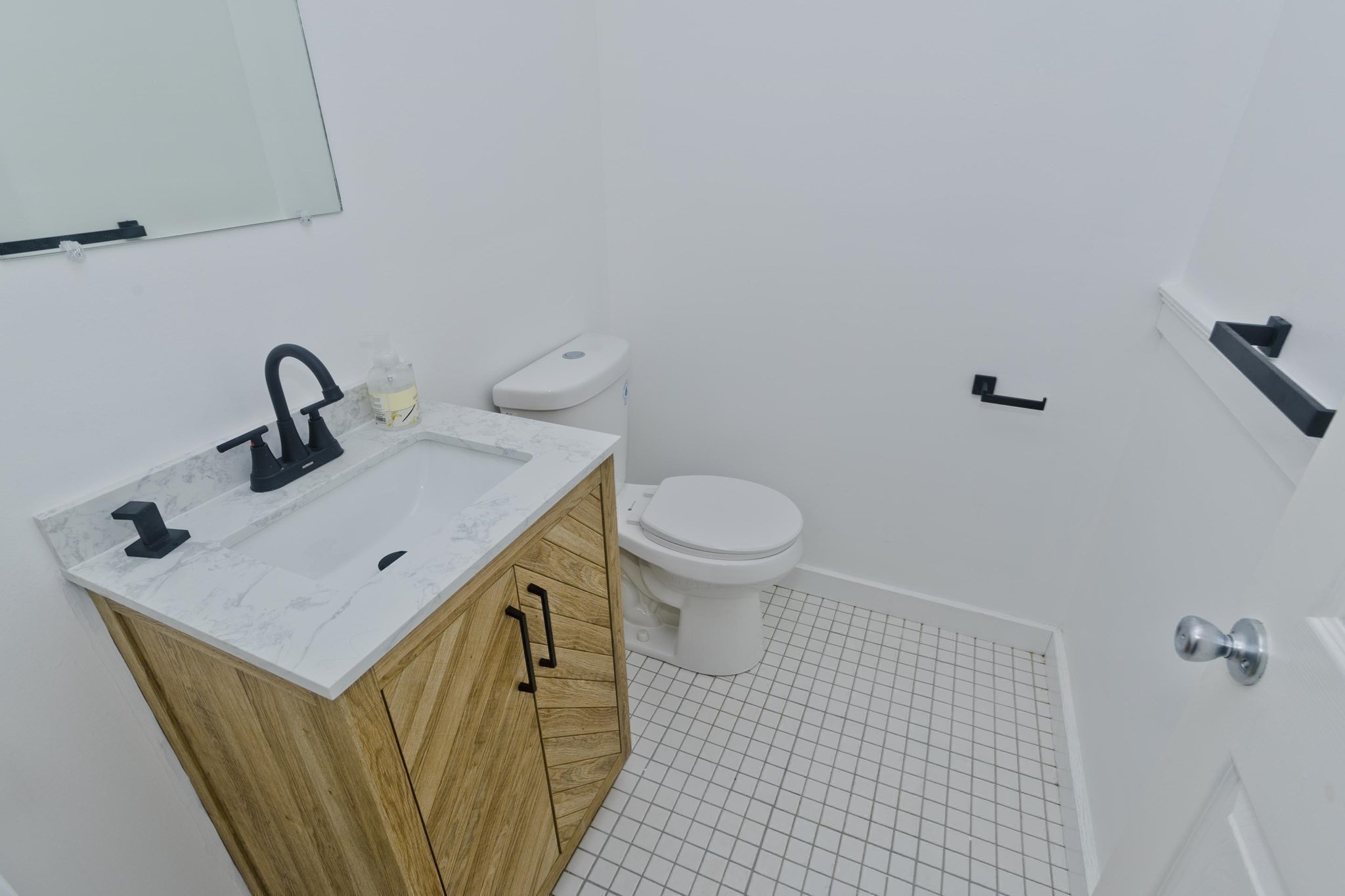 northampton - #73415707