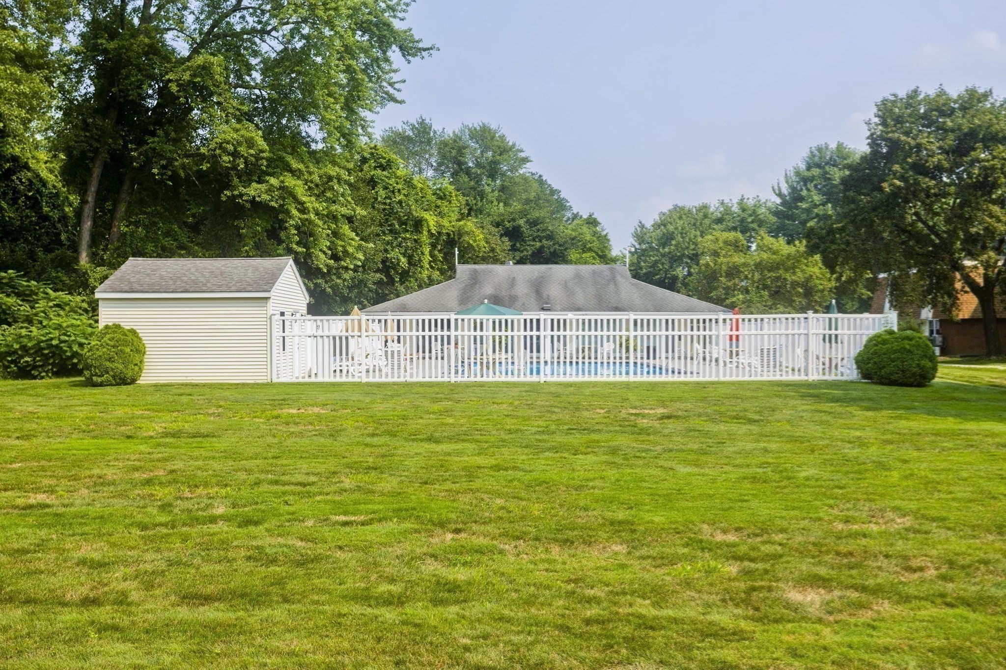 northampton - #73415707