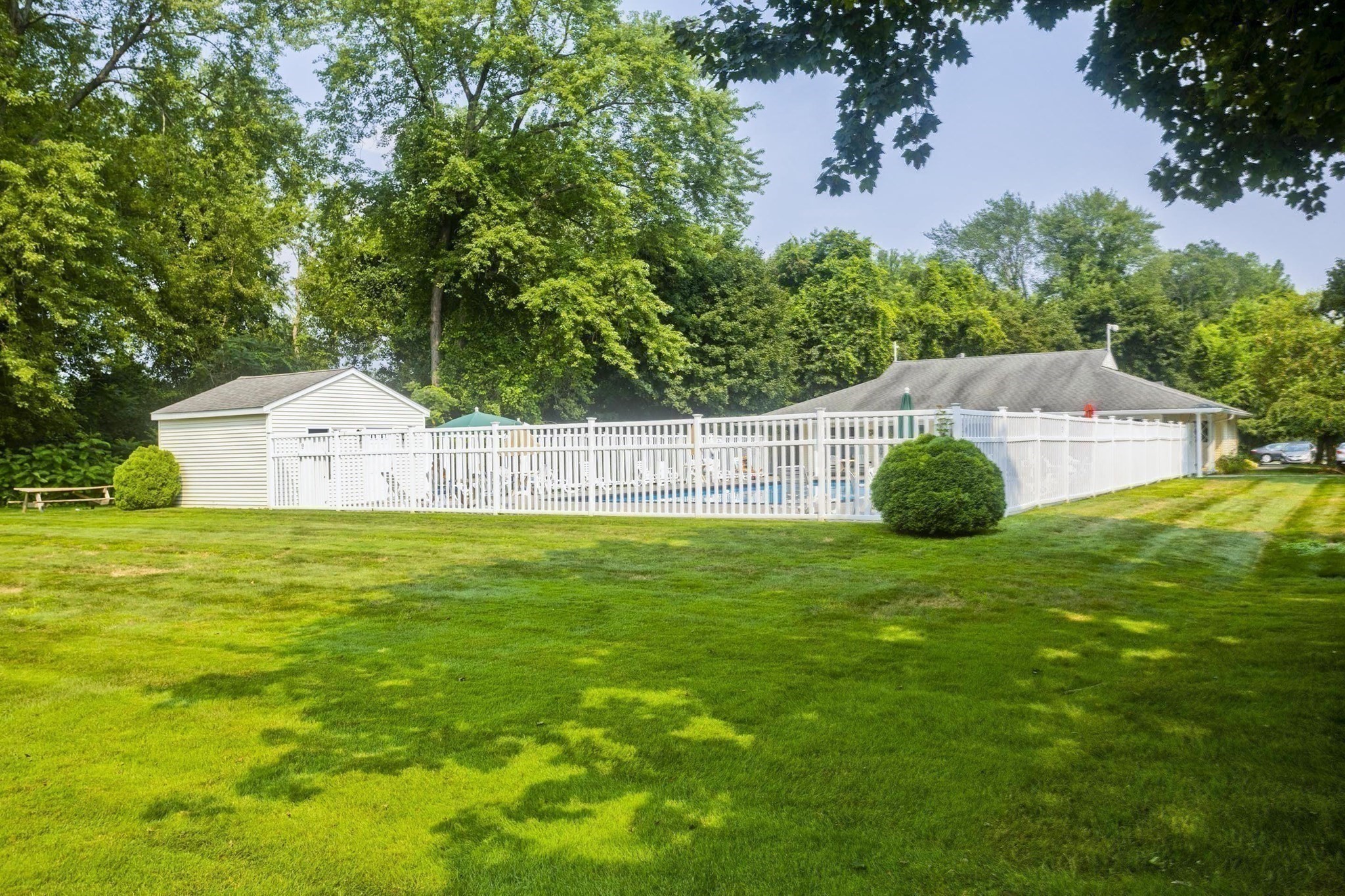 northampton - #73415707
