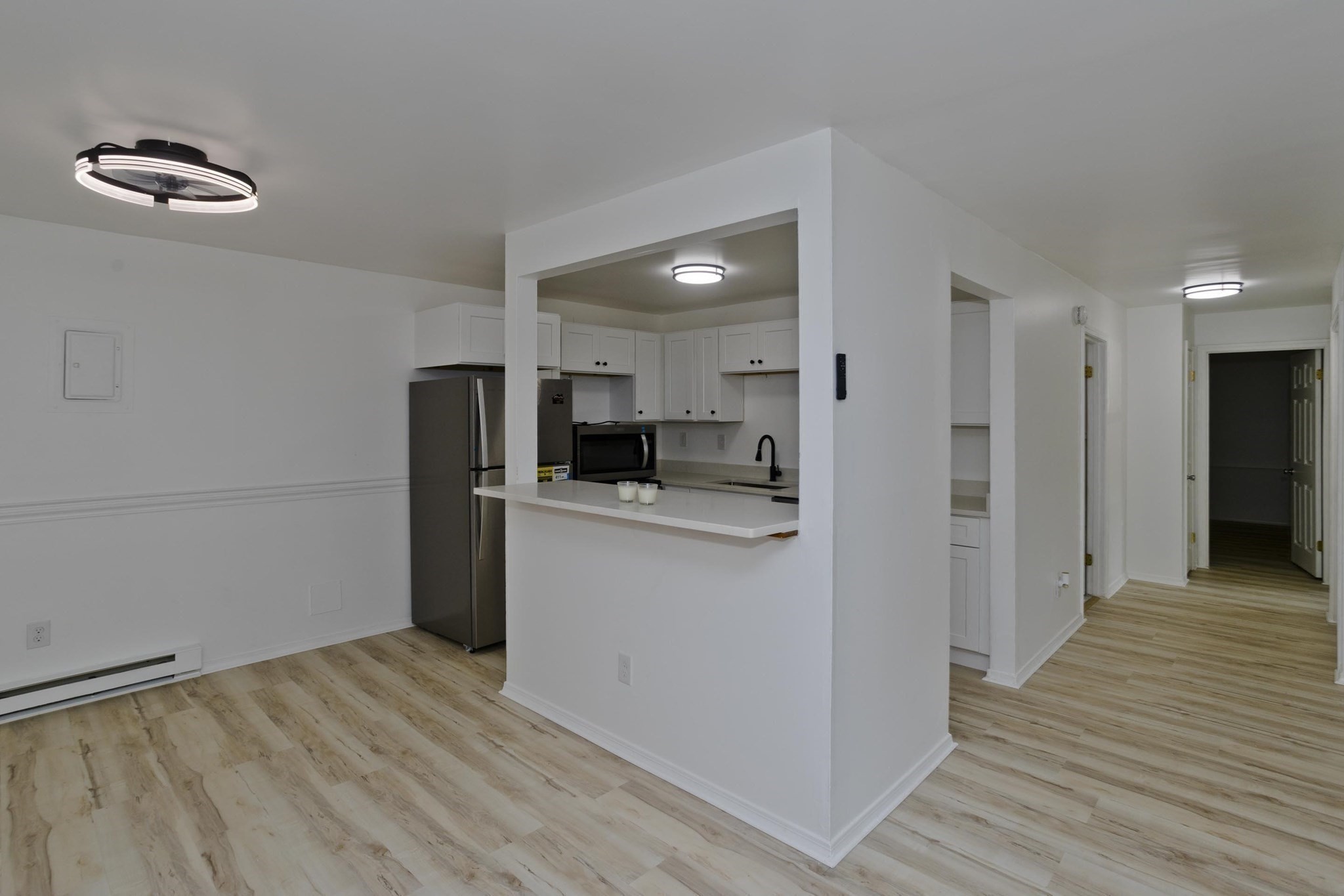 northampton - #73415707